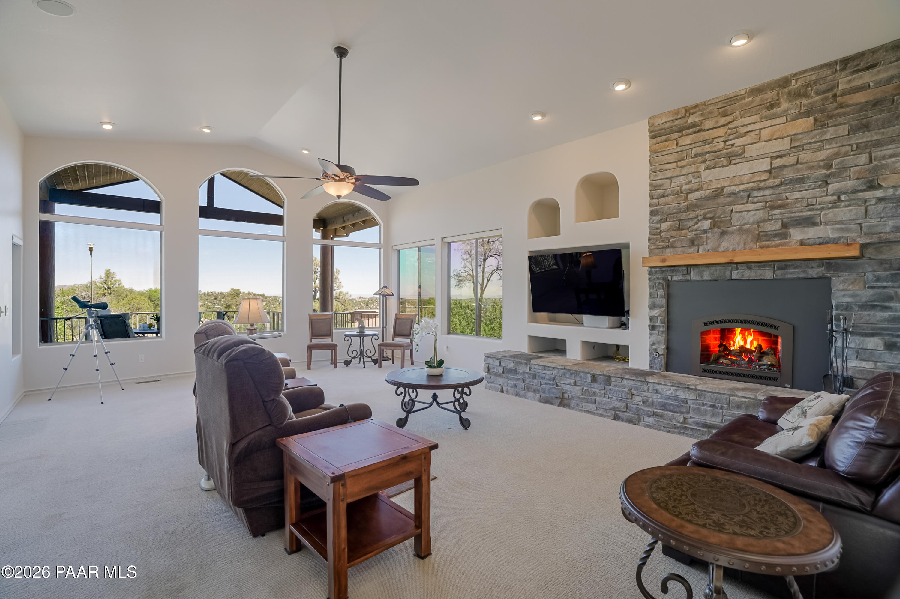 2020 Rustic Timbers Lane