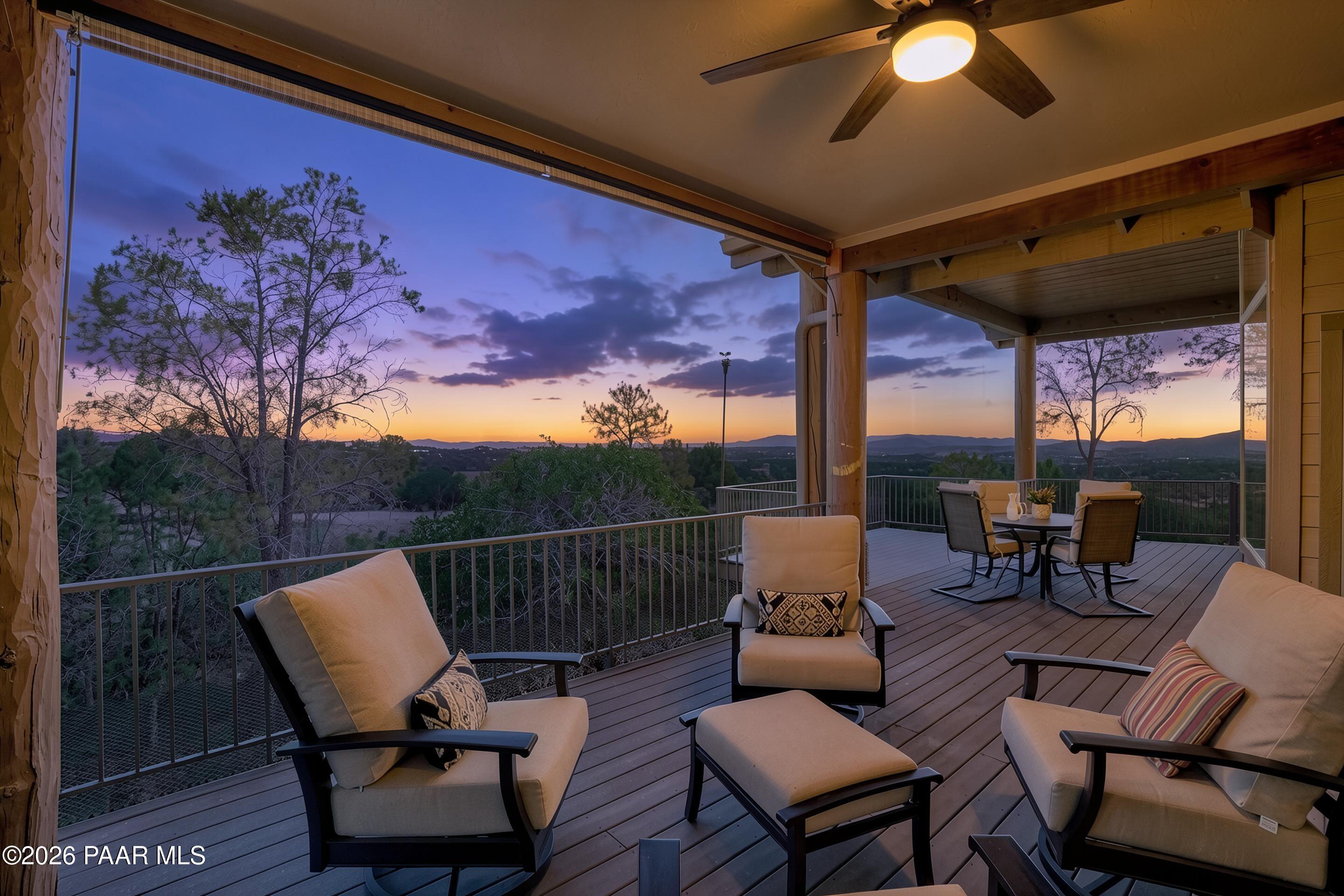 2020 Rustic Timbers Lane