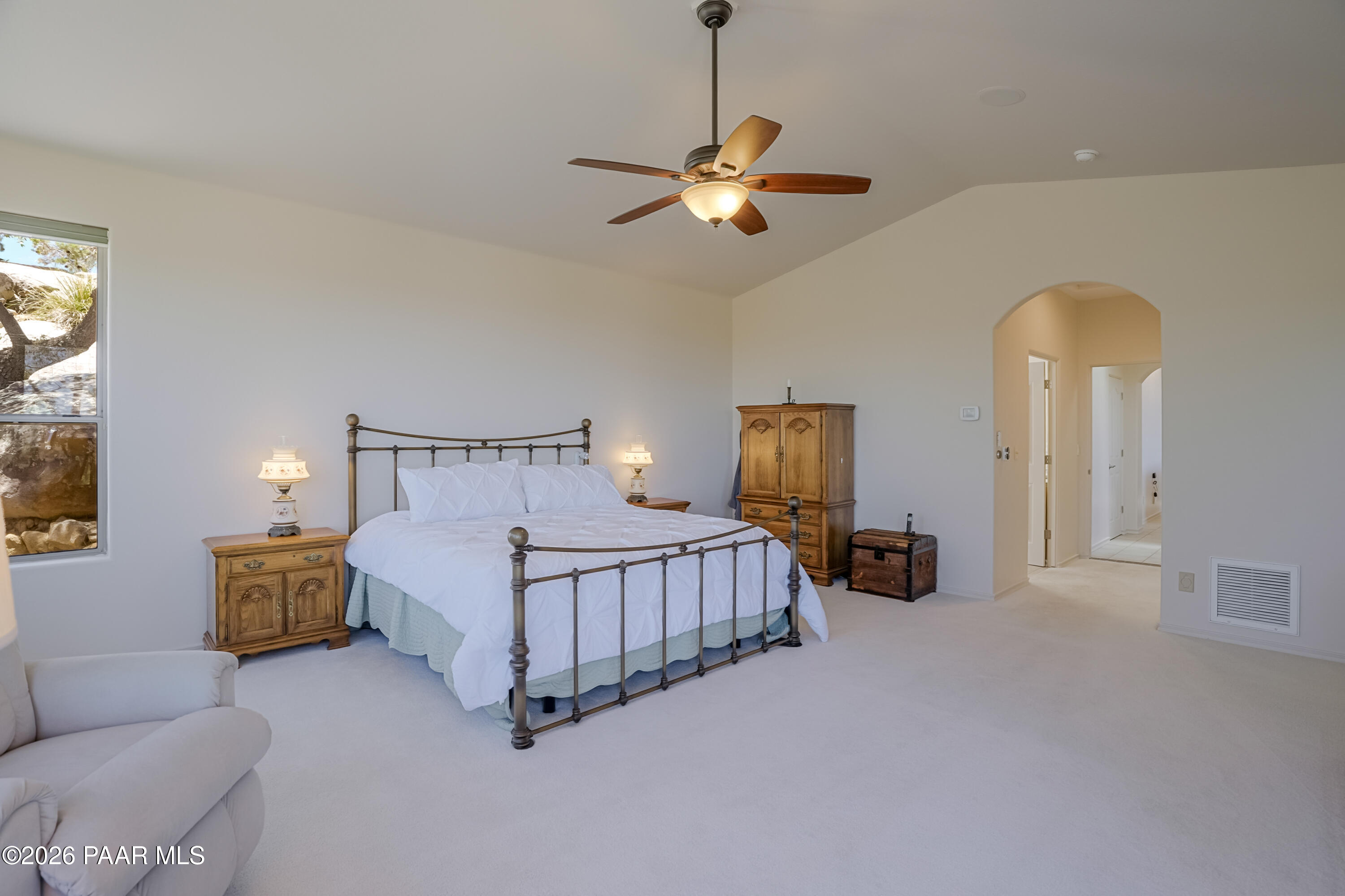 2020 Rustic Timbers Lane