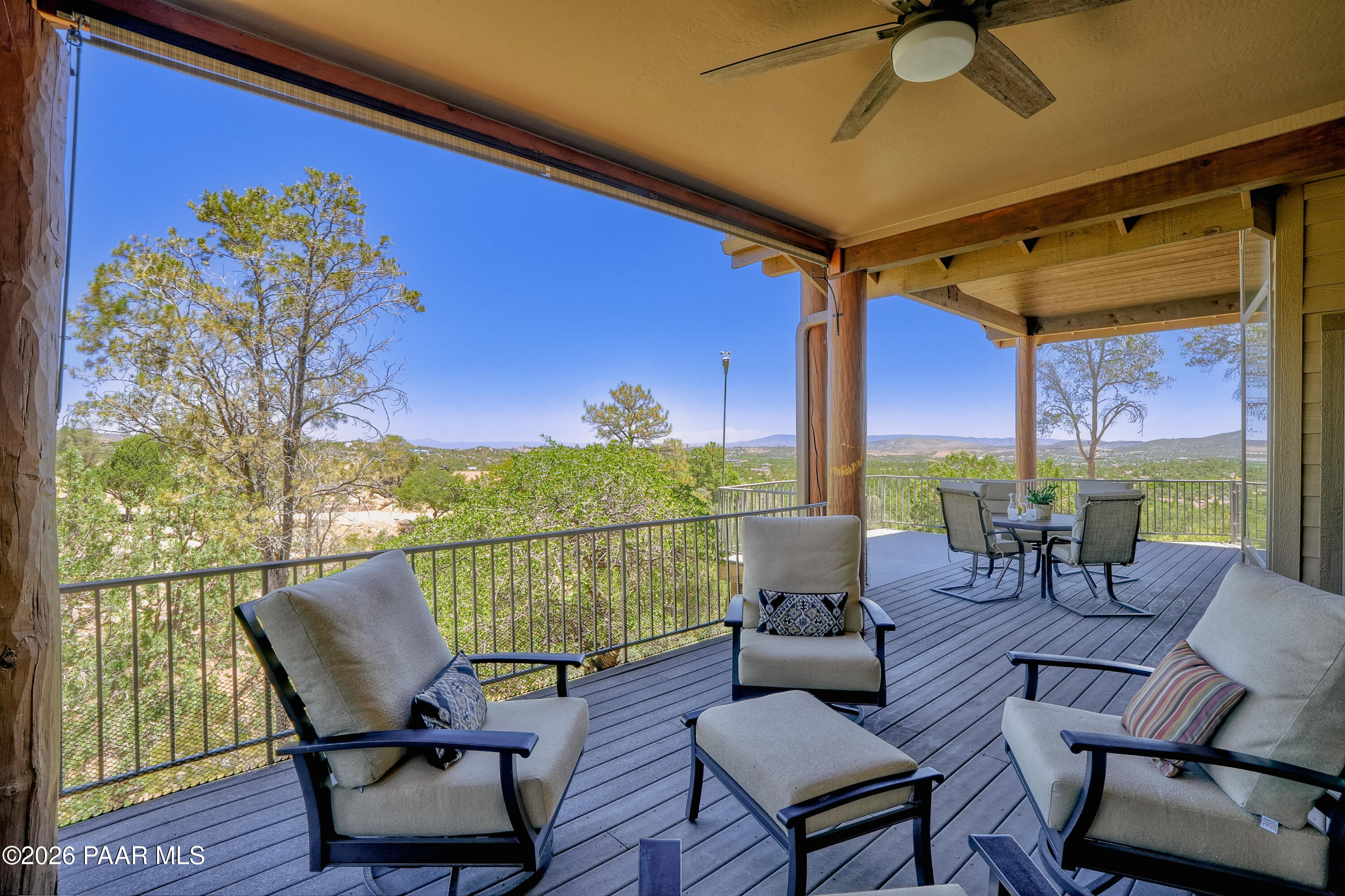 2020 Rustic Timbers Lane