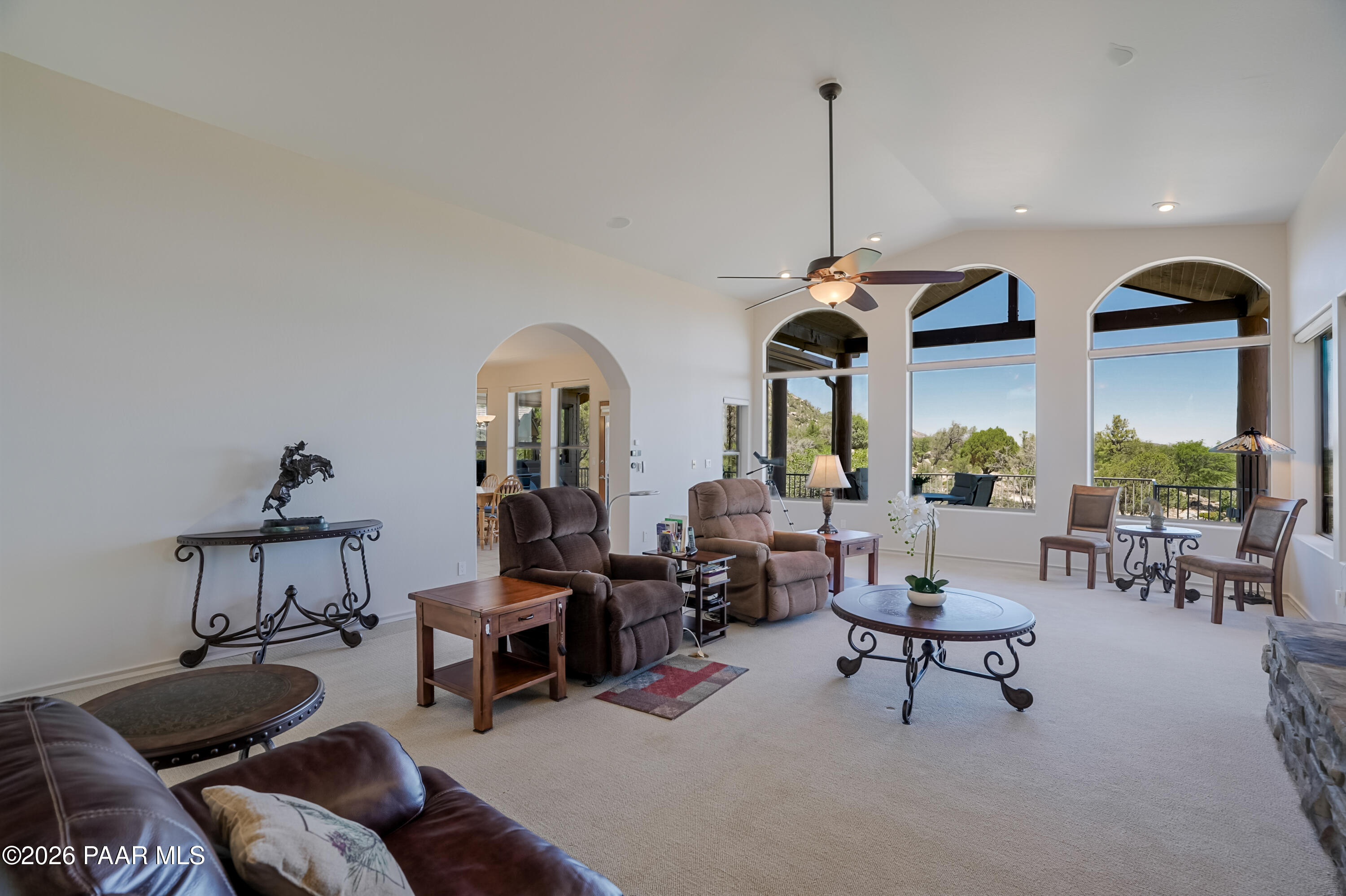 2020 Rustic Timbers Lane