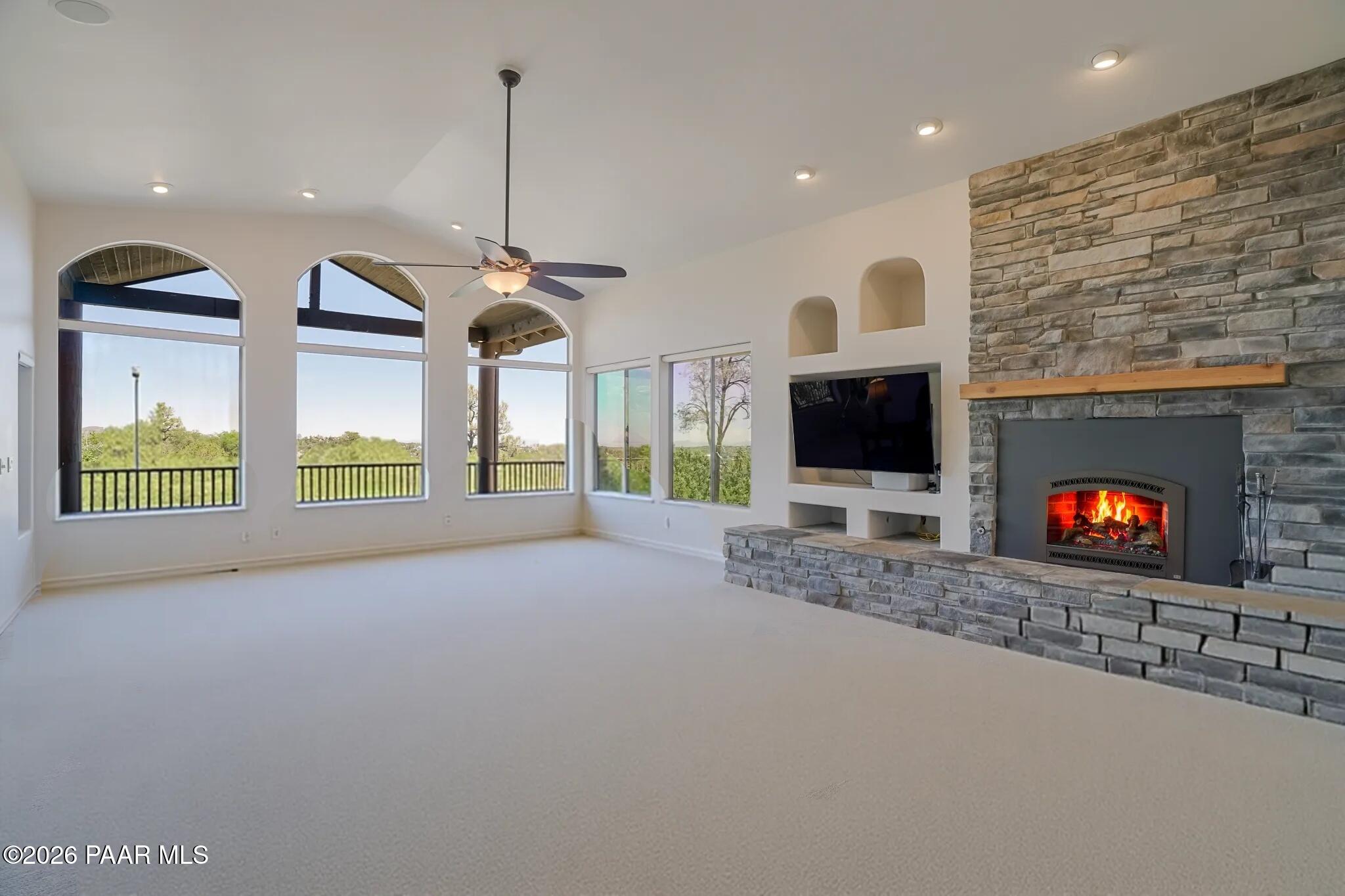 2020 Rustic Timbers Lane