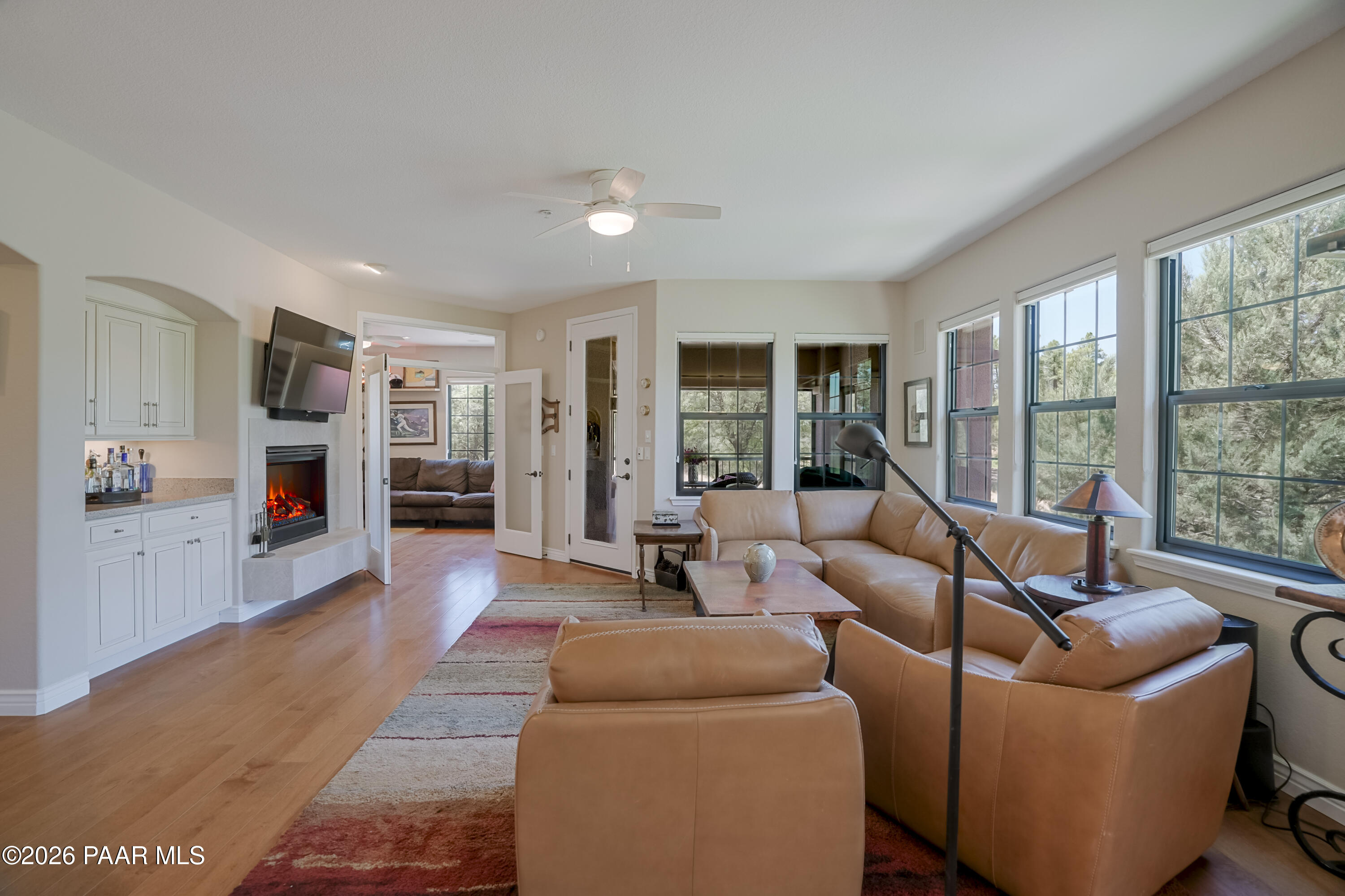 1716 Alpine Meadows Lane Unit: 1402