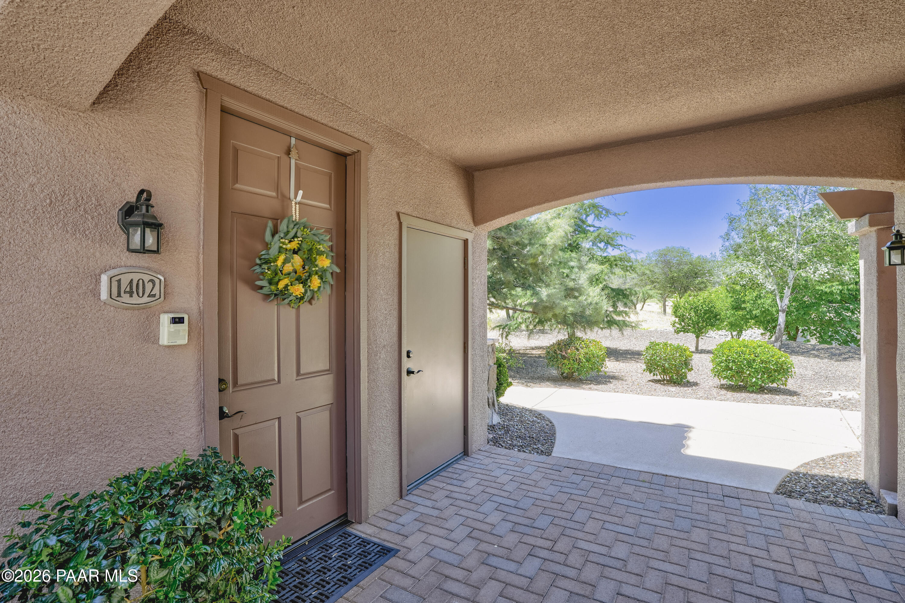1716 Alpine Meadows Lane Unit: 1402