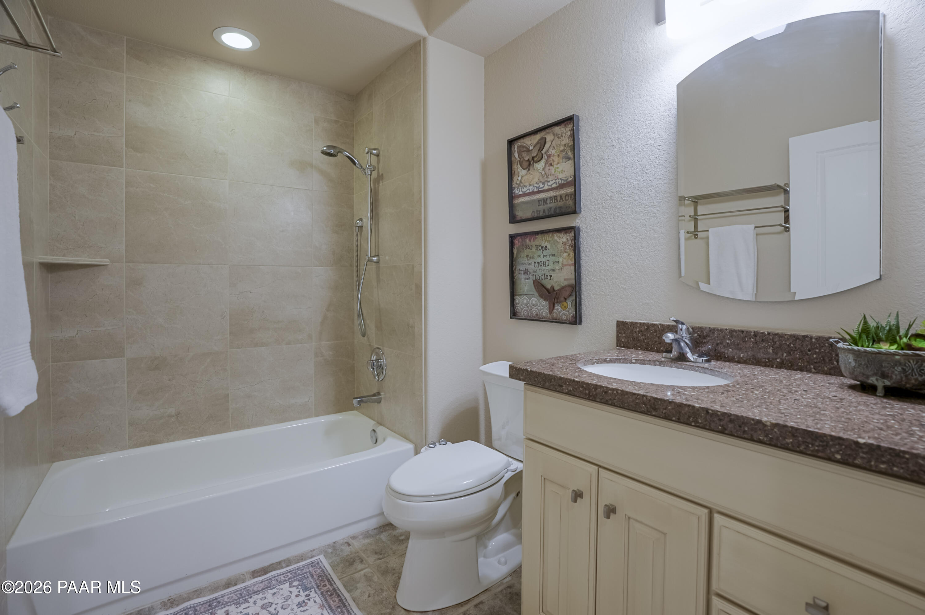 1716 Alpine Meadows Lane Unit: 1402