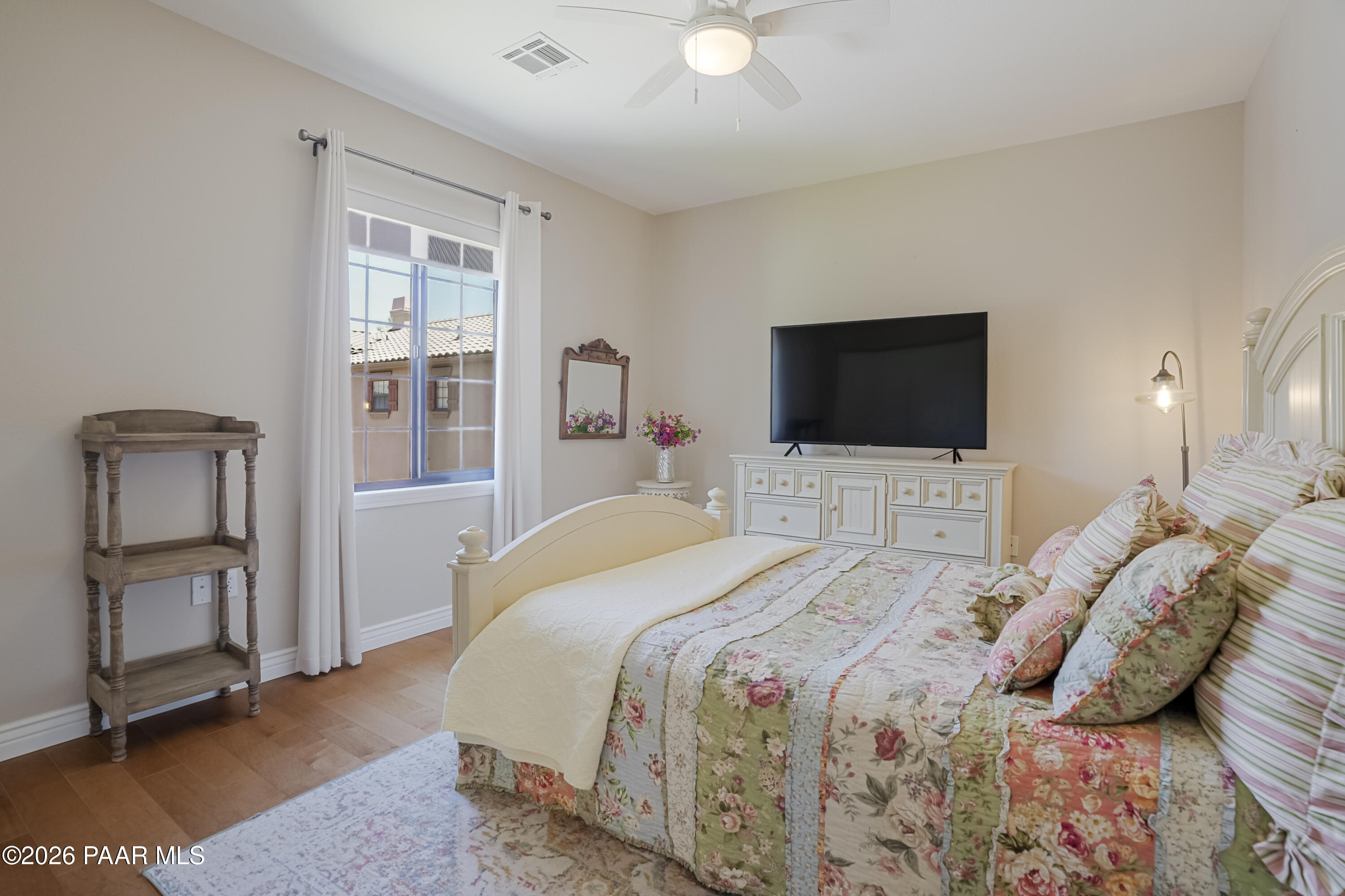 1716 Alpine Meadows Lane Unit: 1402