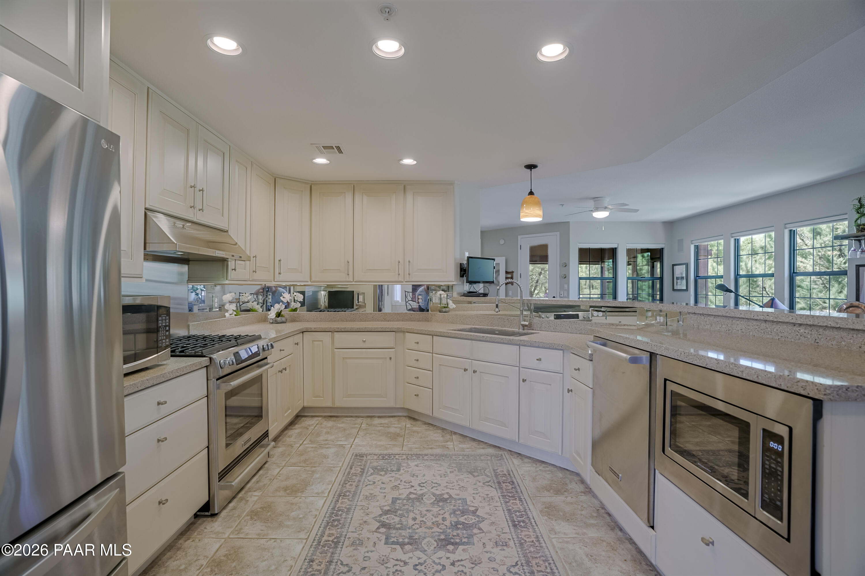 1716 Alpine Meadows Lane Unit: 1402