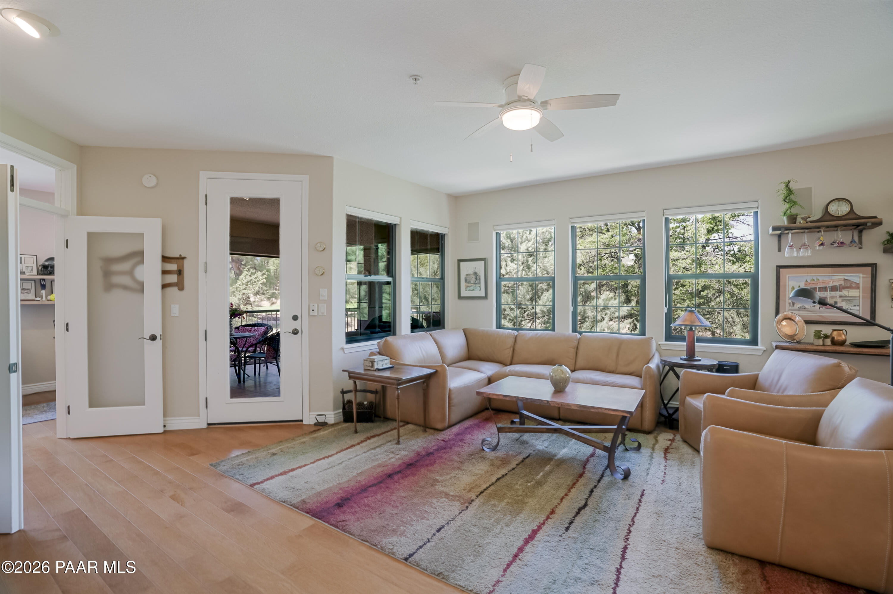 1716 Alpine Meadows Lane Unit: 1402