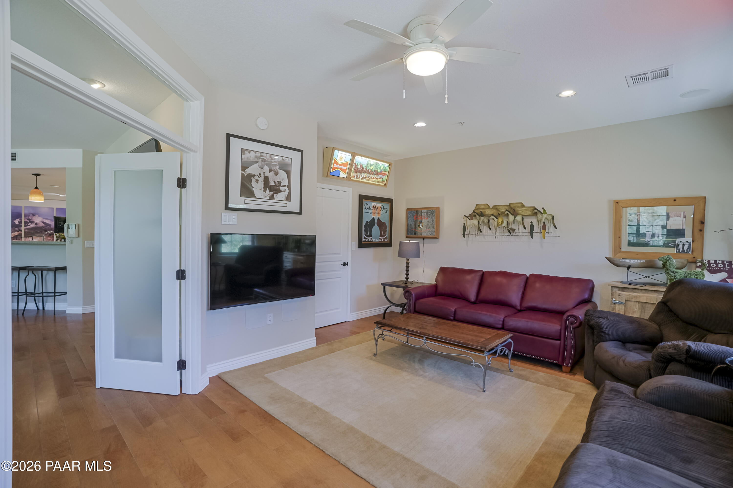 1716 Alpine Meadows Lane Unit: 1402