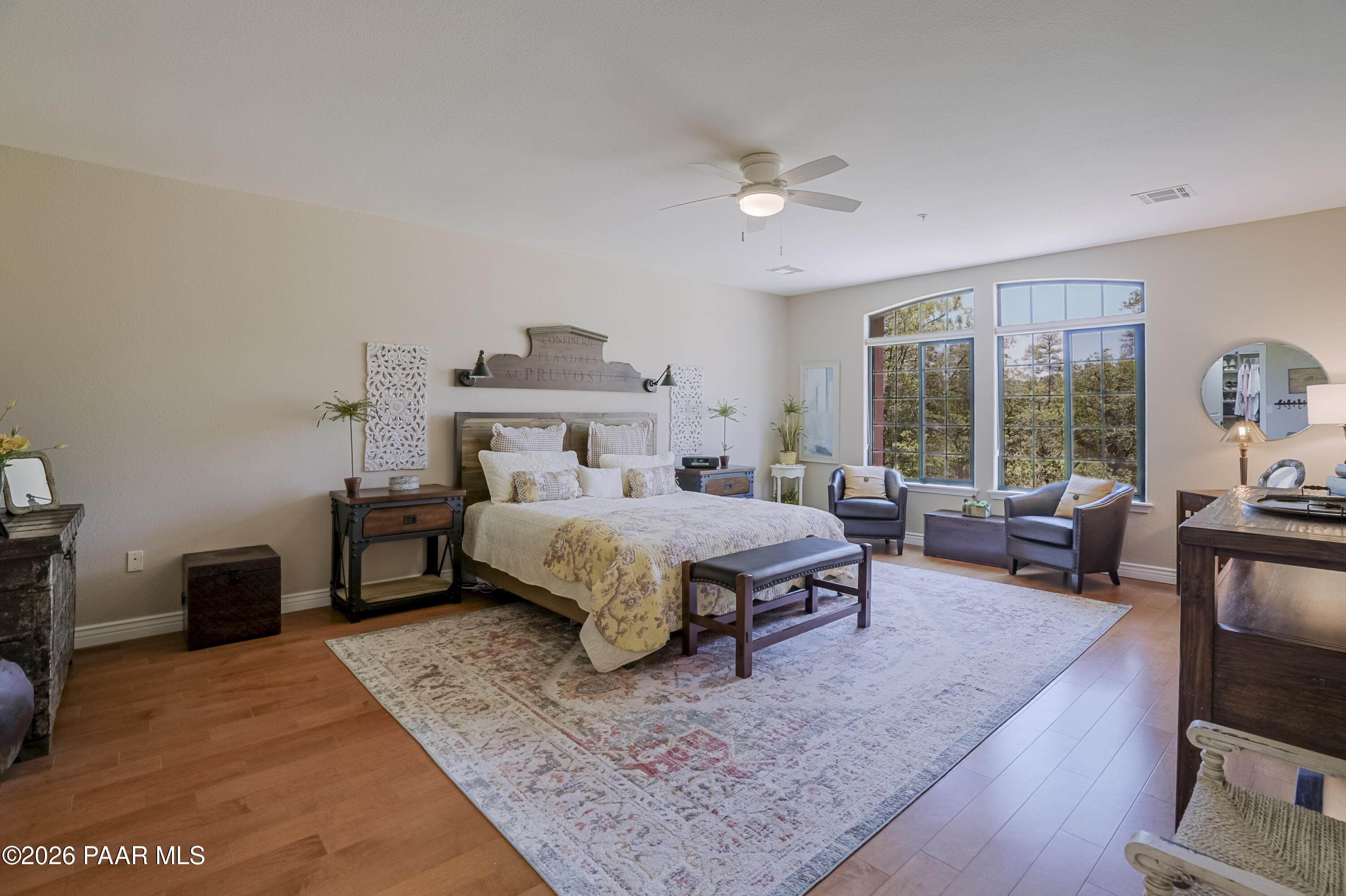 1716 Alpine Meadows Lane Unit: 1402
