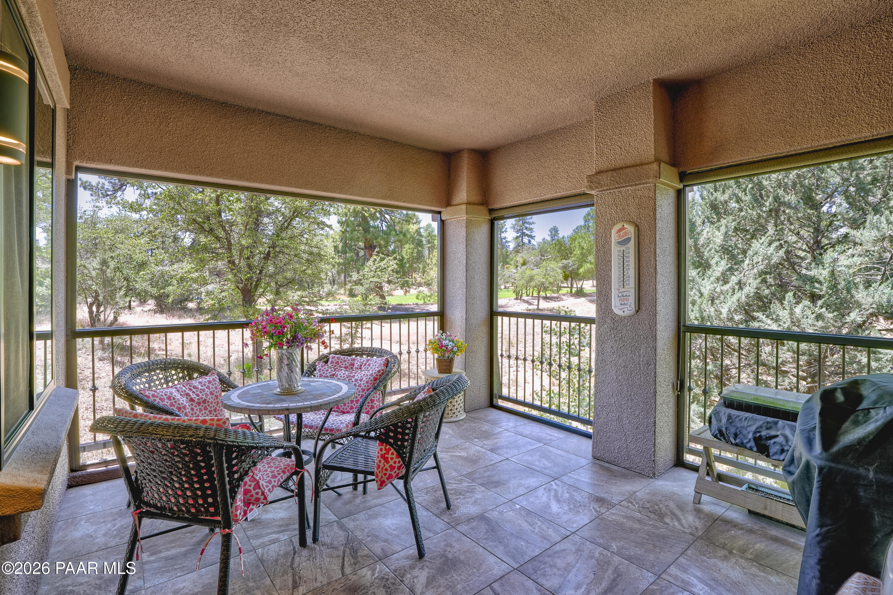 1716 Alpine Meadows Lane Unit: 1402