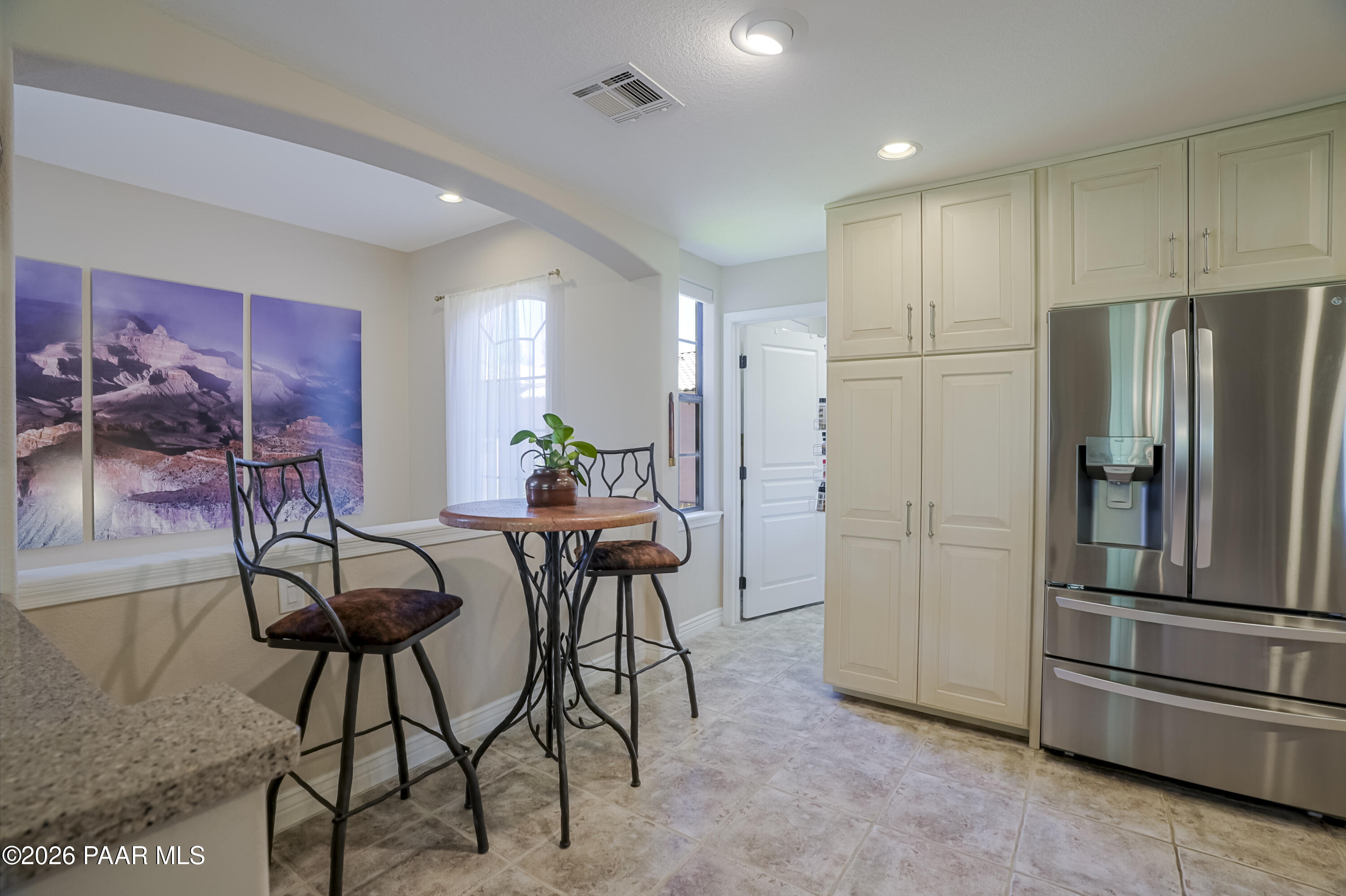 1716 Alpine Meadows Lane Unit: 1402