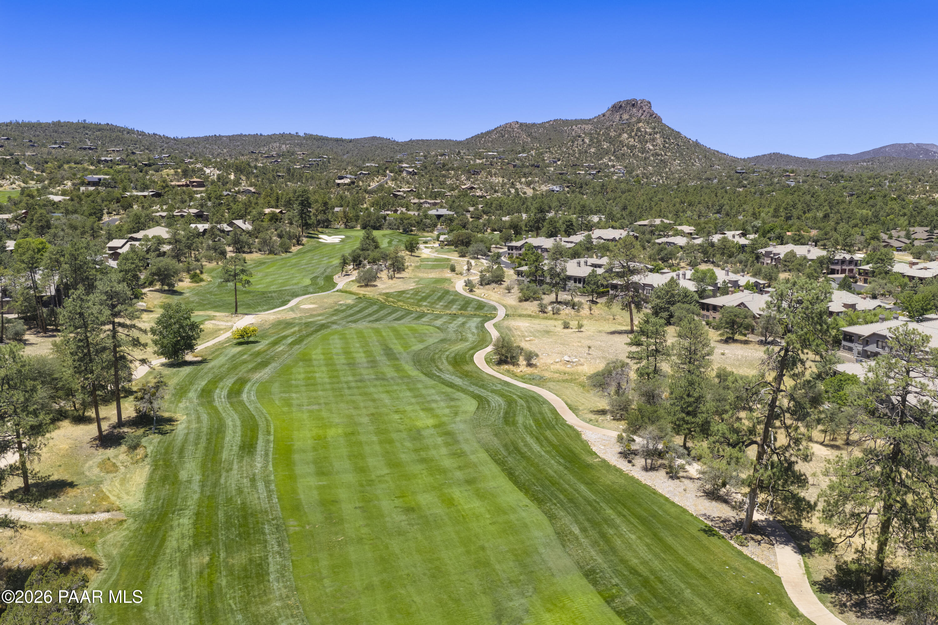 1716 Alpine Meadows Lane Unit: 1402