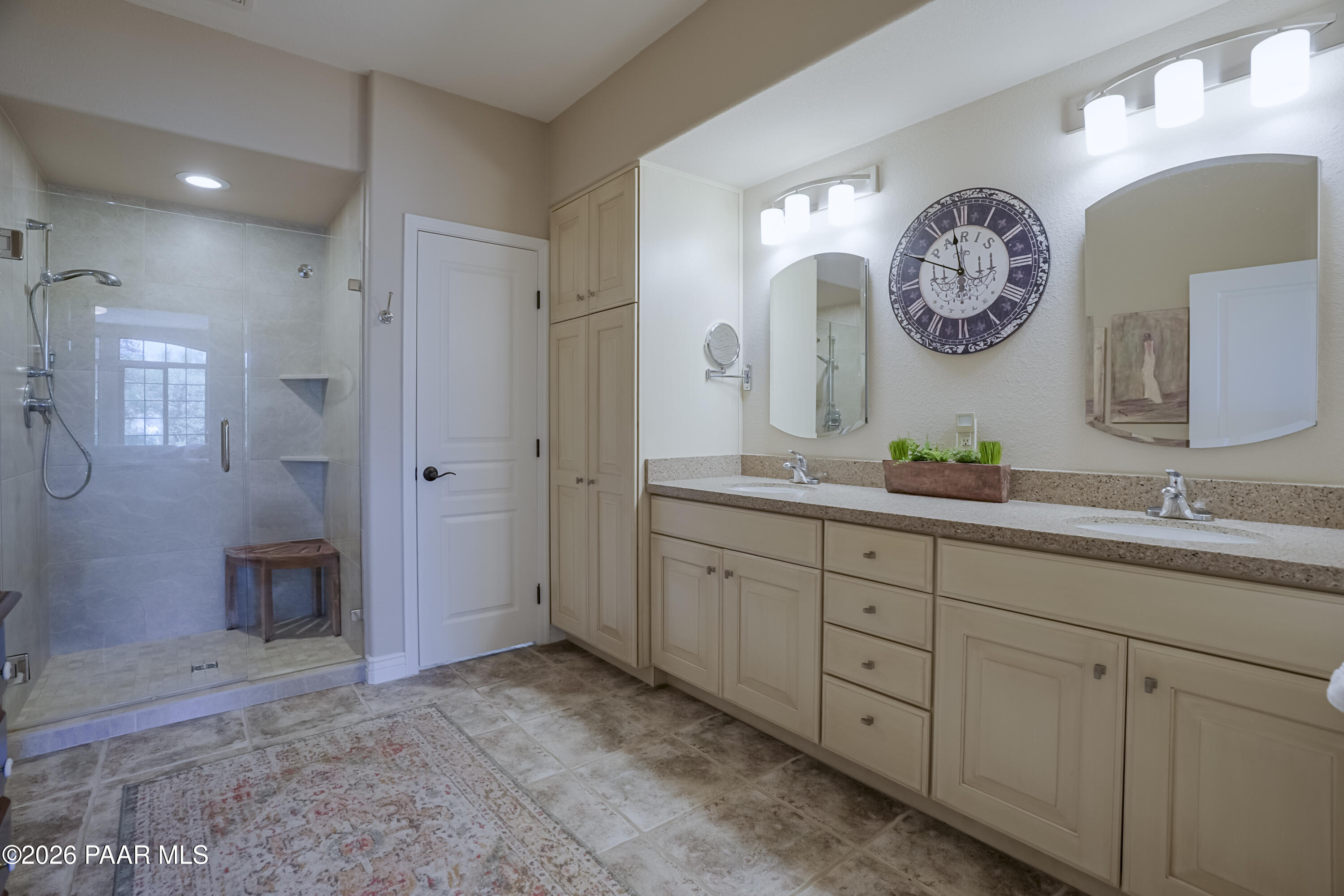 1716 Alpine Meadows Lane Unit: 1402
