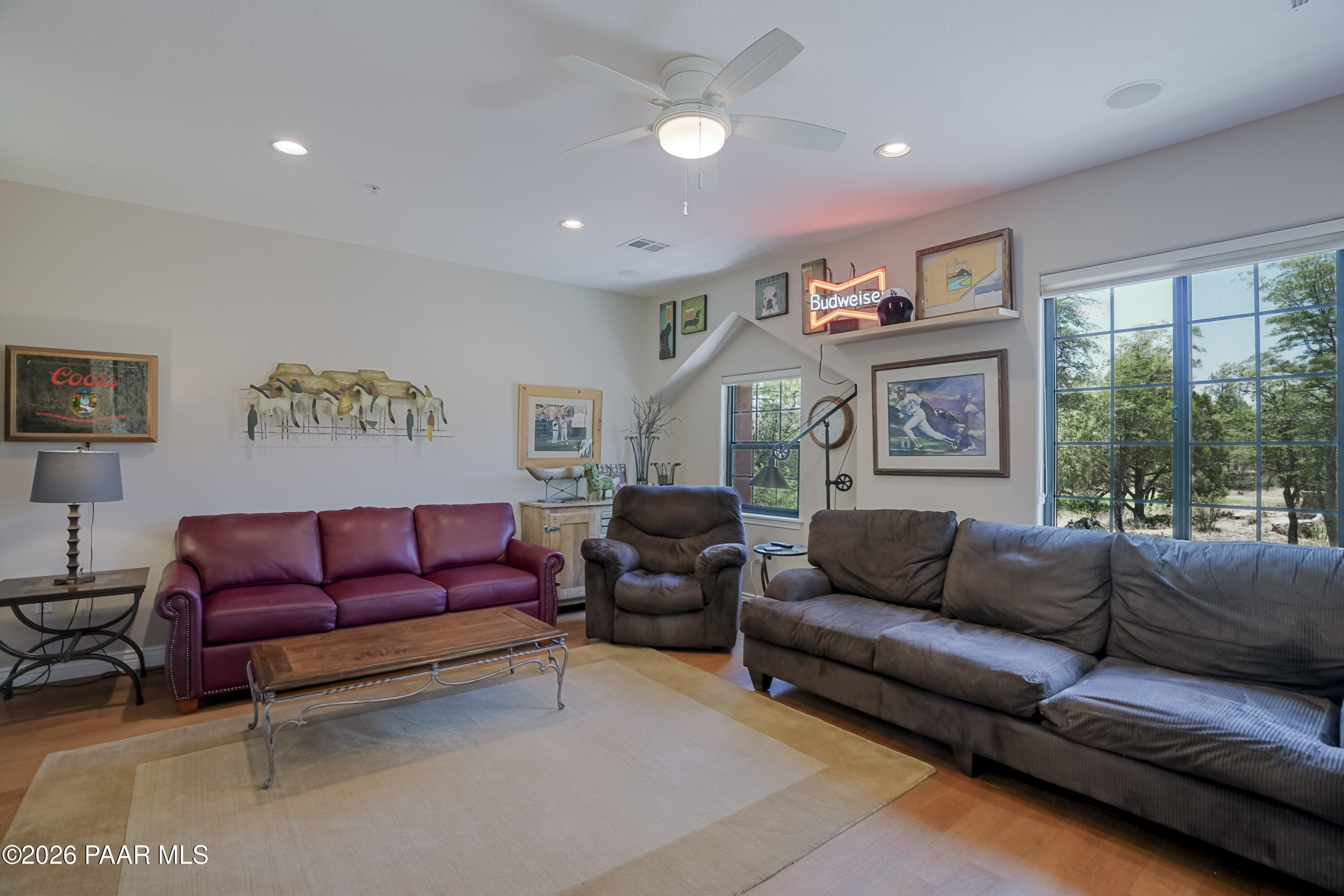 1716 Alpine Meadows Lane Unit: 1402