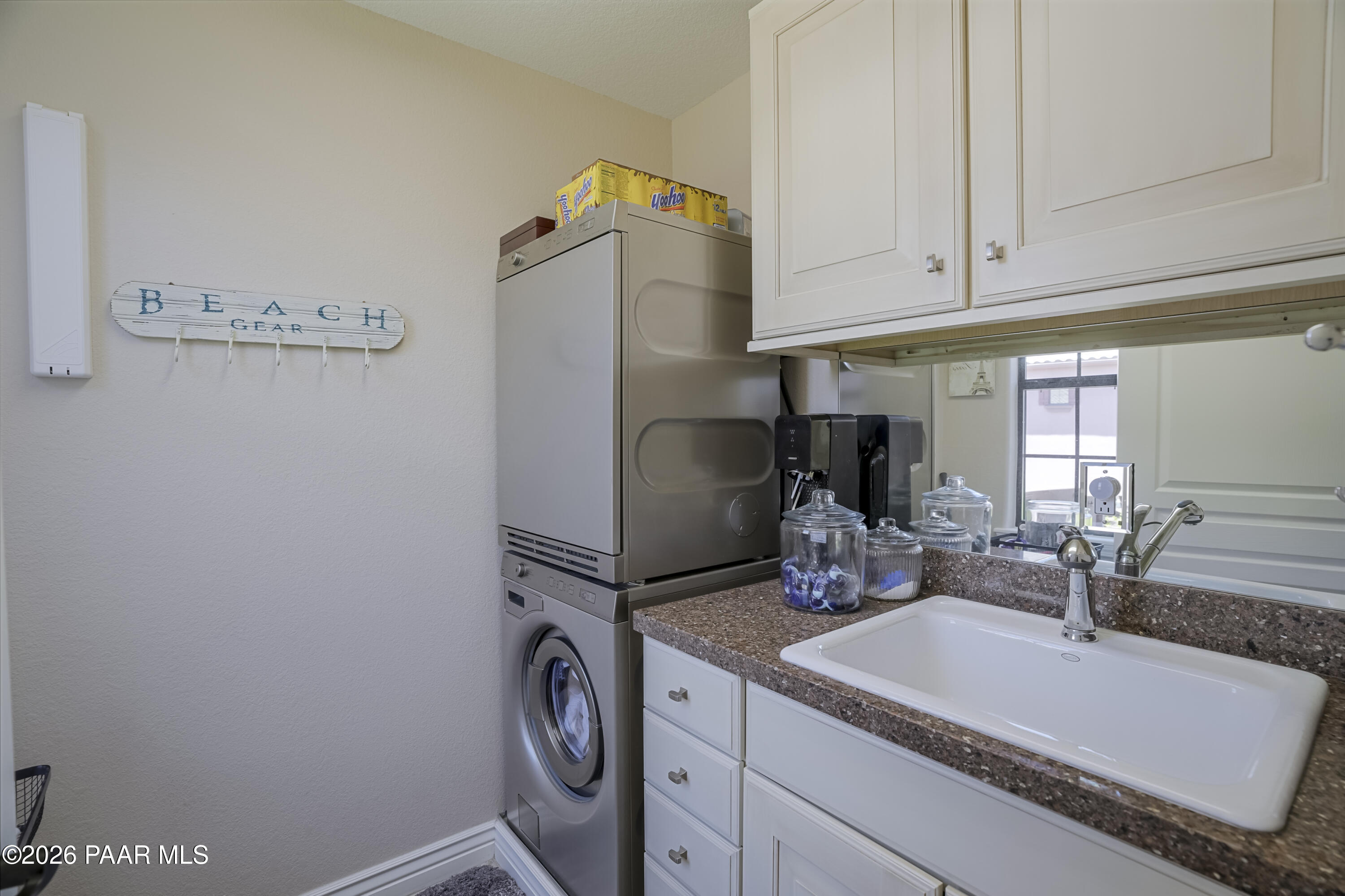 1716 Alpine Meadows Lane Unit: 1402