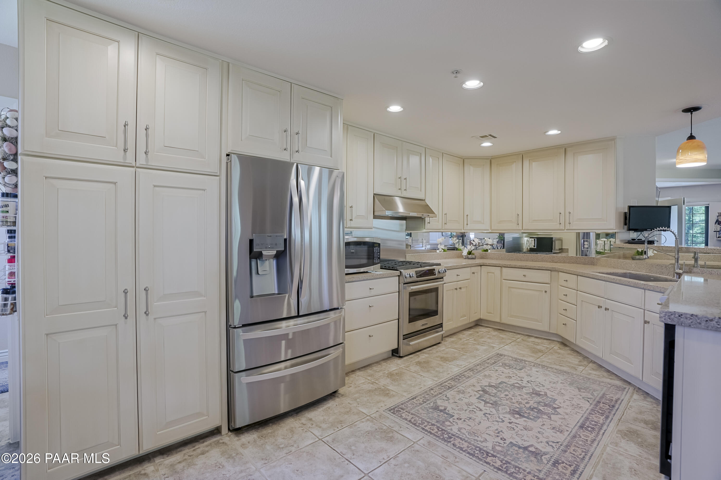 1716 Alpine Meadows Lane Unit: 1402