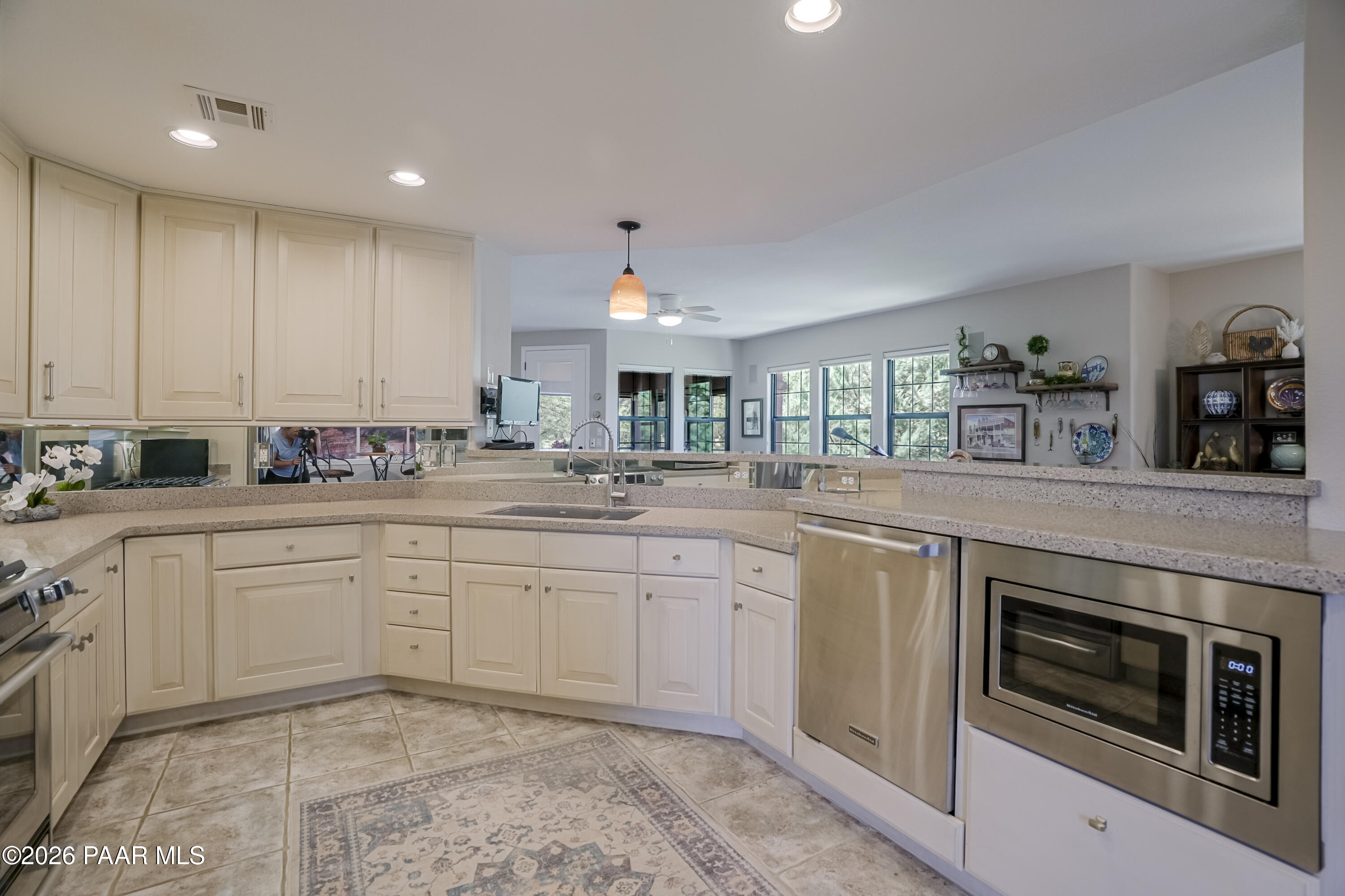 1716 Alpine Meadows Lane Unit: 1402