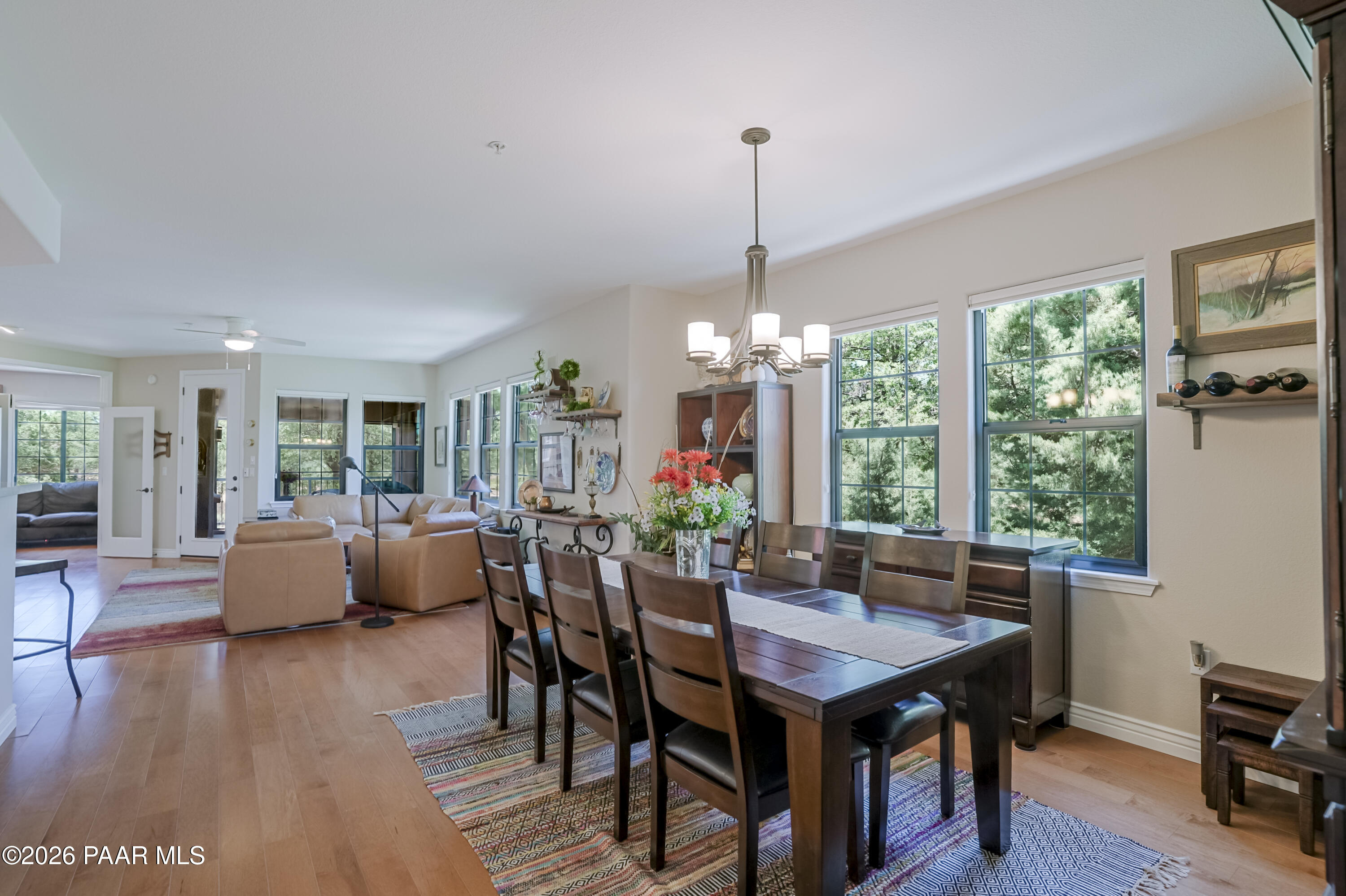 1716 Alpine Meadows Lane Unit: 1402