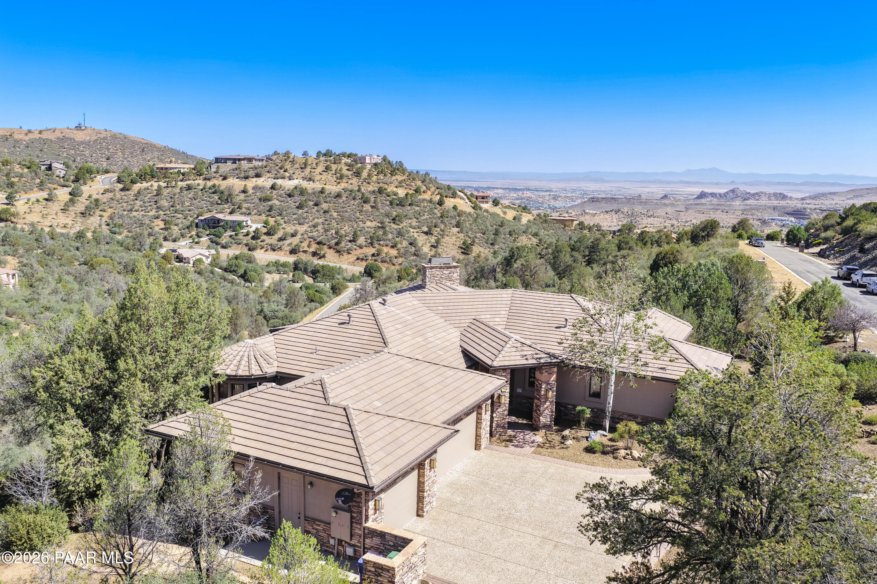 567 Sandpiper Drive