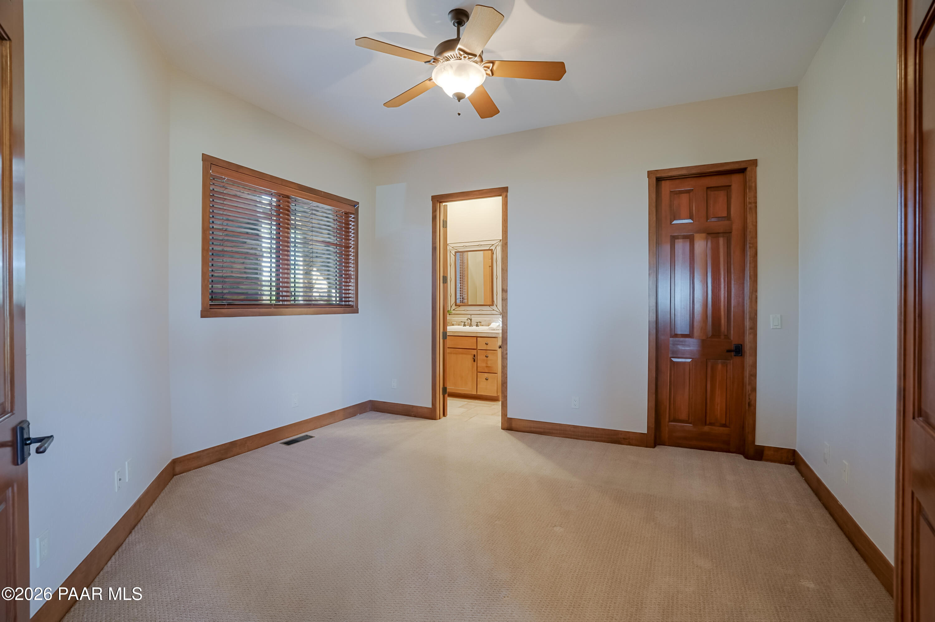 567 Sandpiper Drive