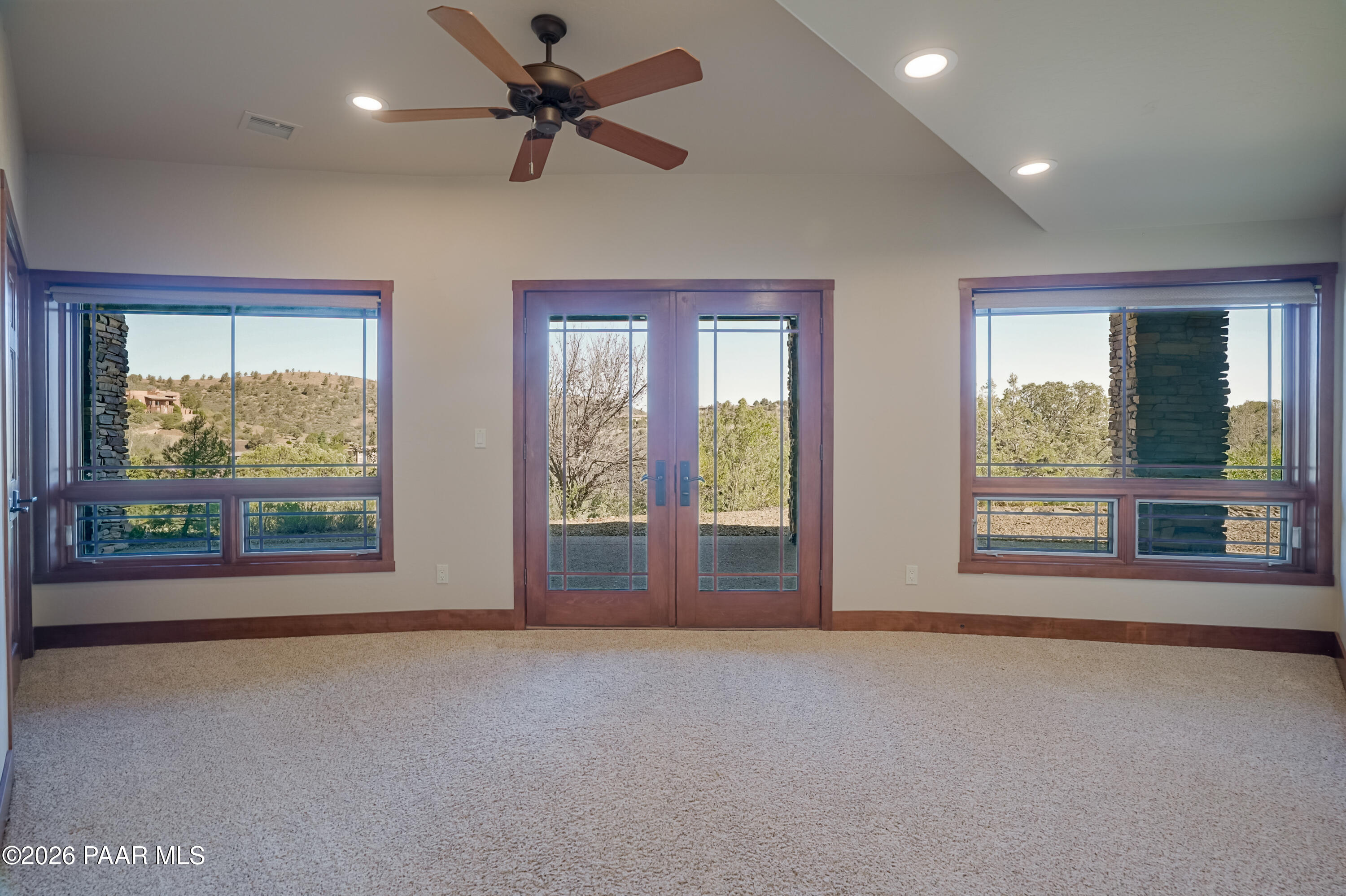567 Sandpiper Drive