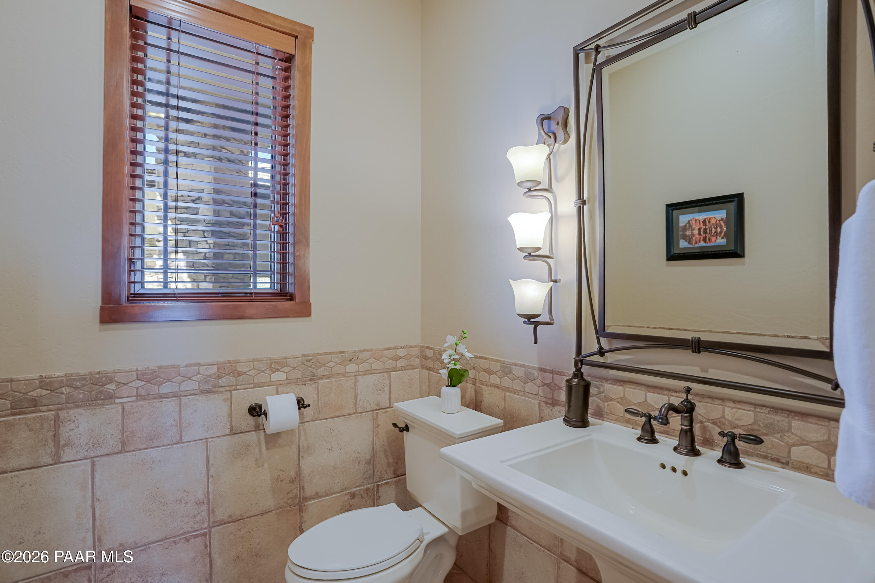 567 Sandpiper Drive