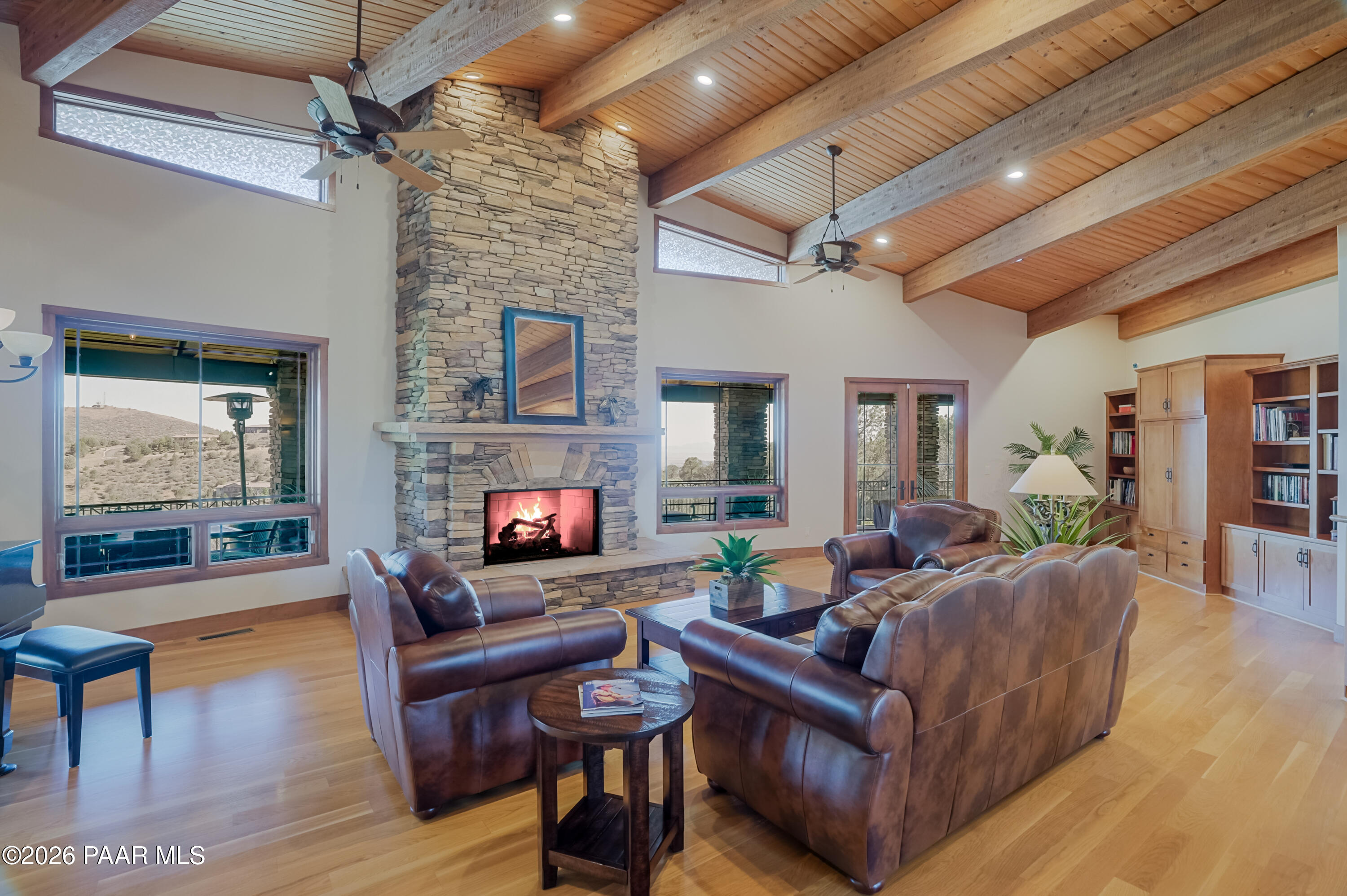 567 Sandpiper Drive