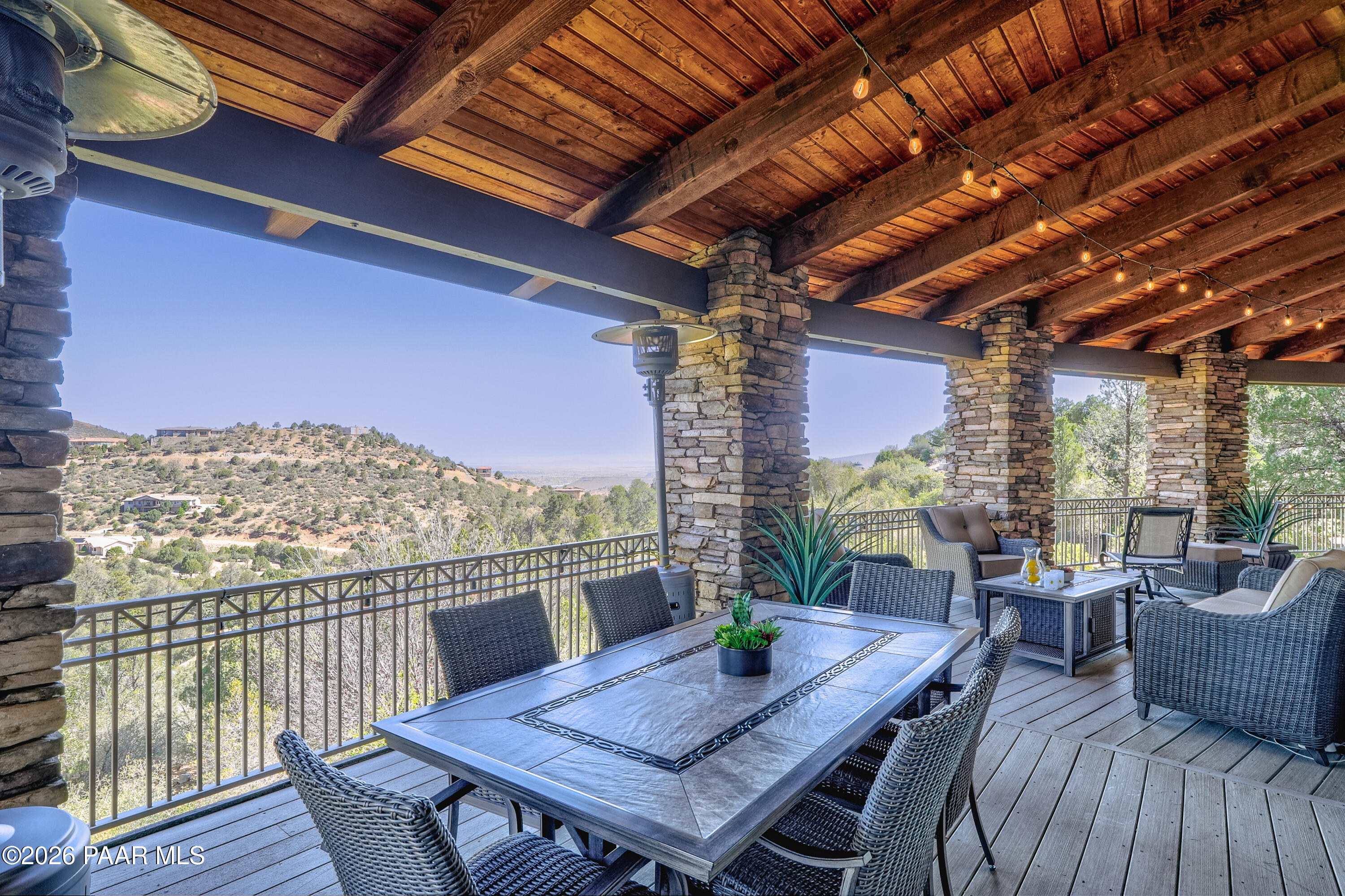 567 Sandpiper Drive