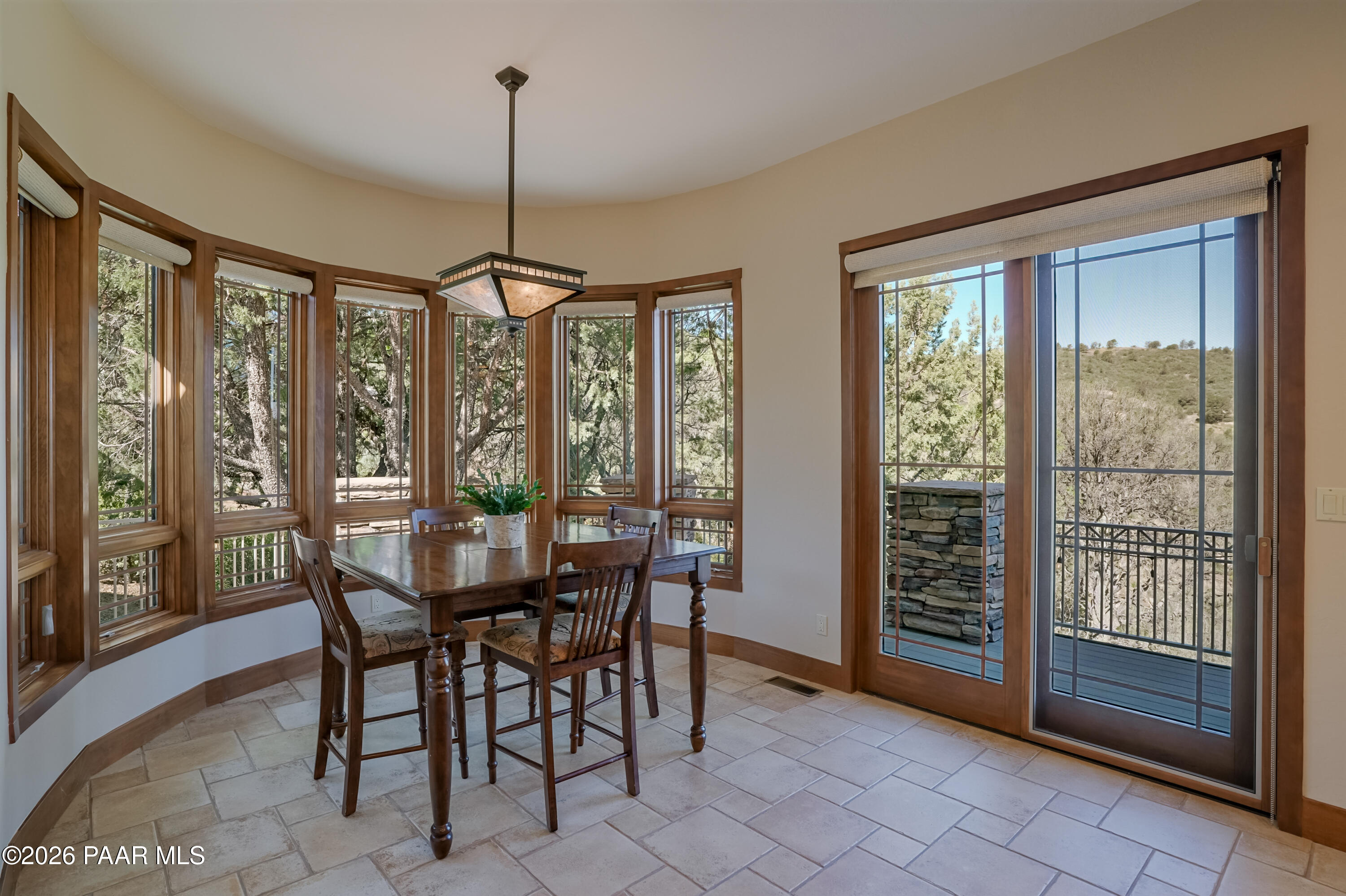 567 Sandpiper Drive