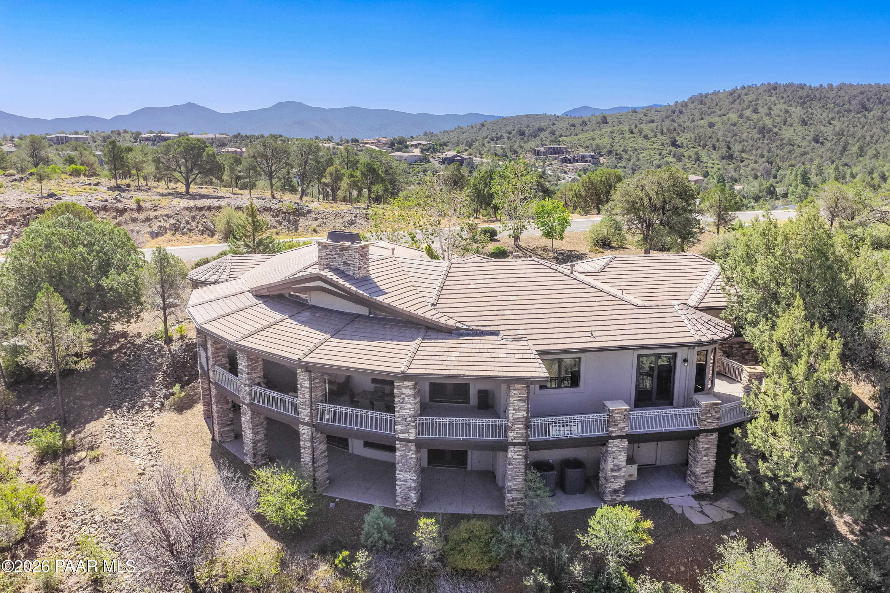 567 Sandpiper Drive