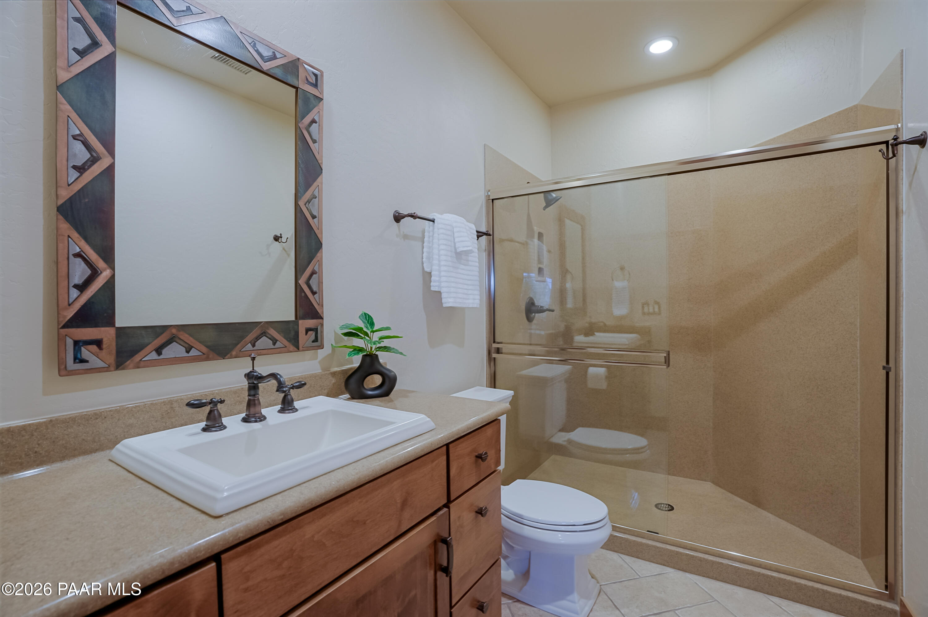 567 Sandpiper Drive