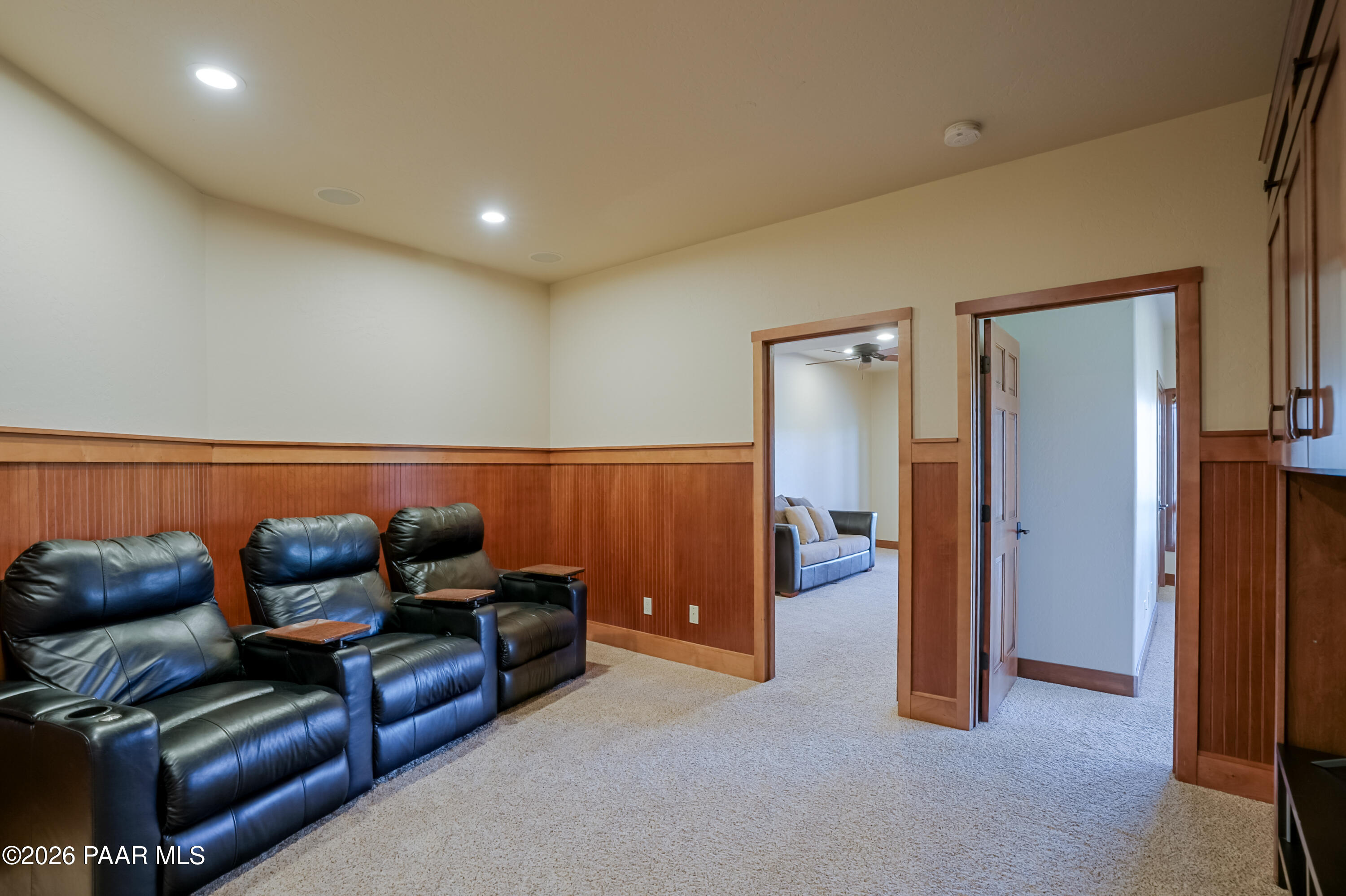 567 Sandpiper Drive