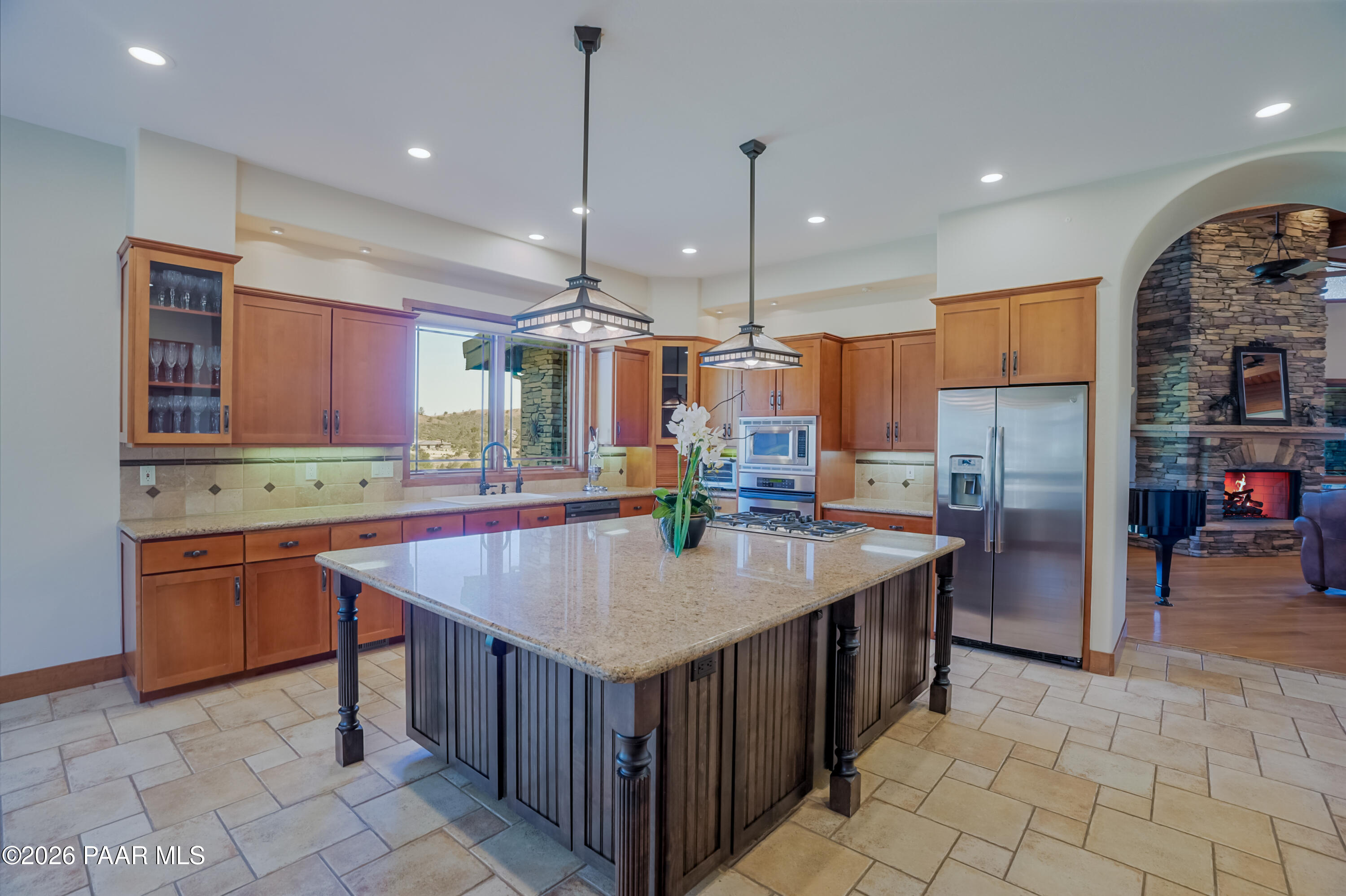 567 Sandpiper Drive