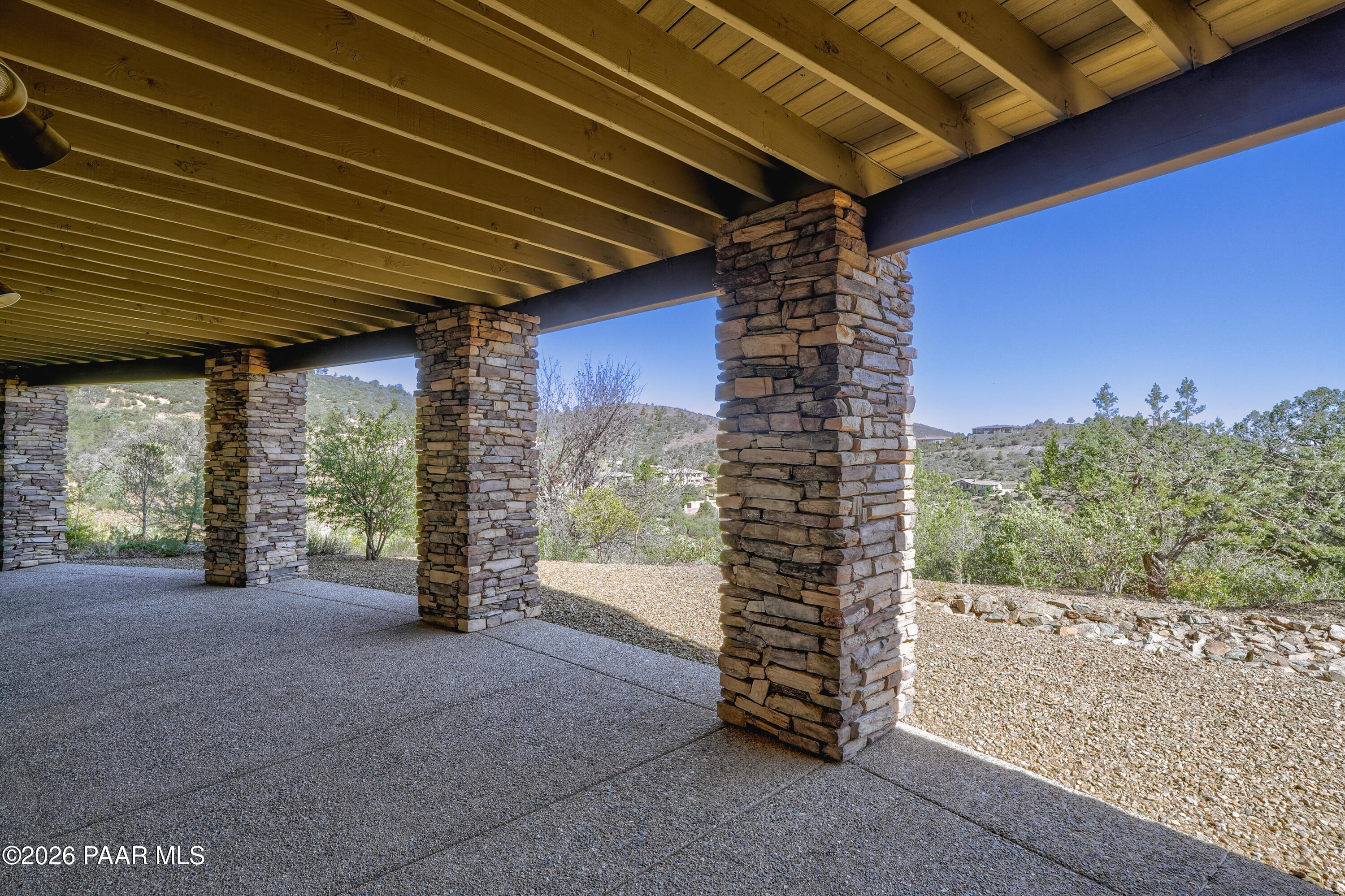 567 Sandpiper Drive