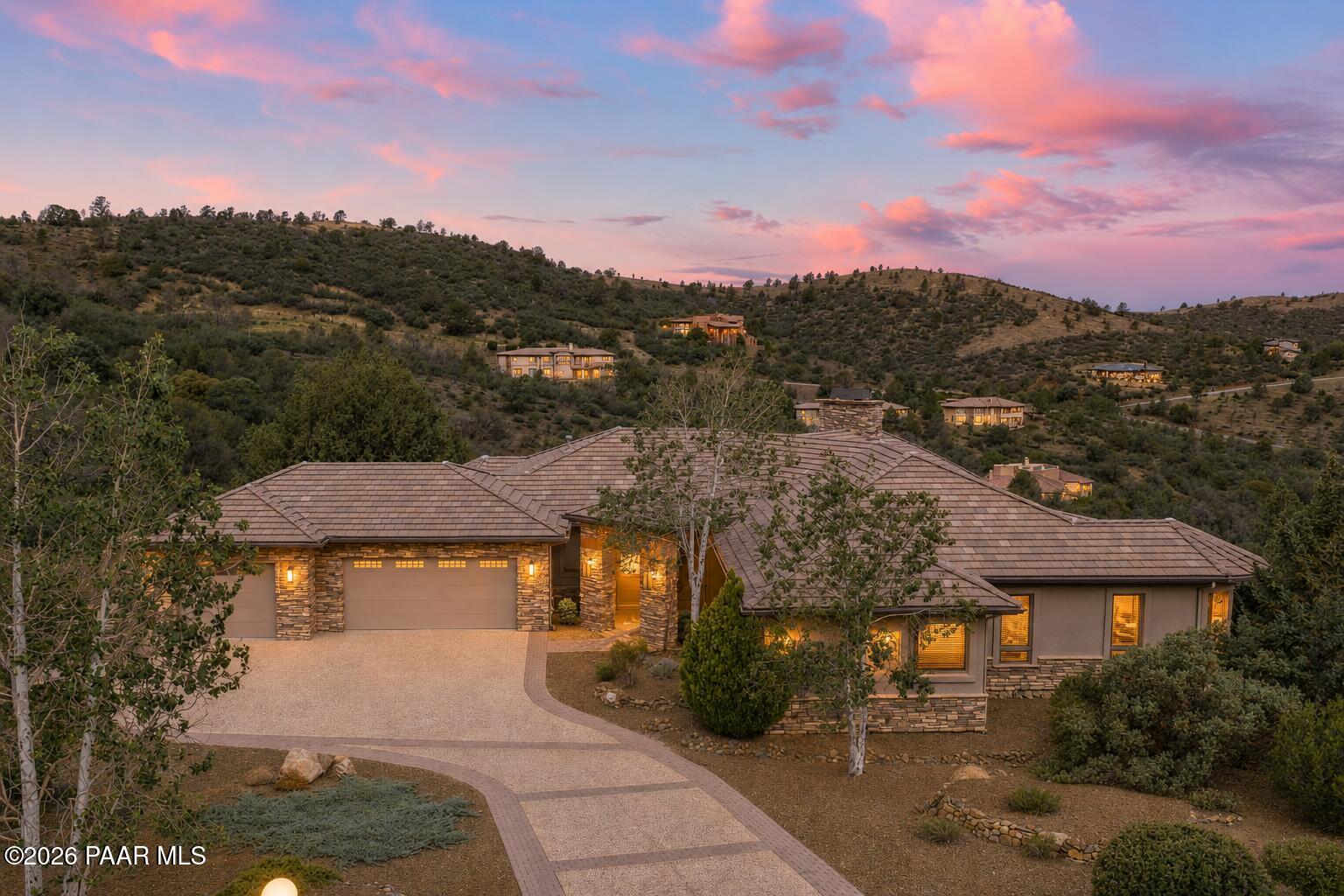 567 Sandpiper Drive