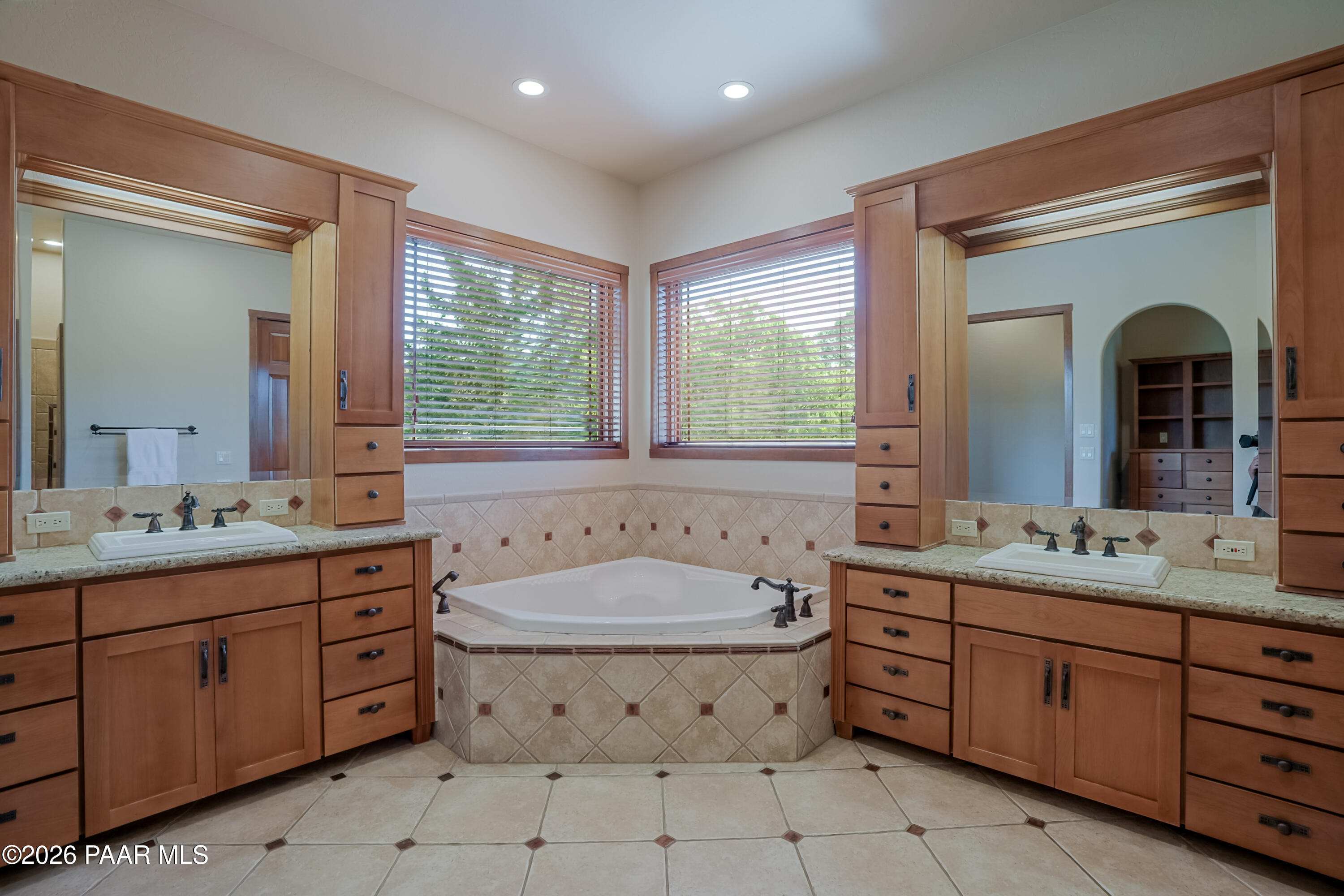 567 Sandpiper Drive