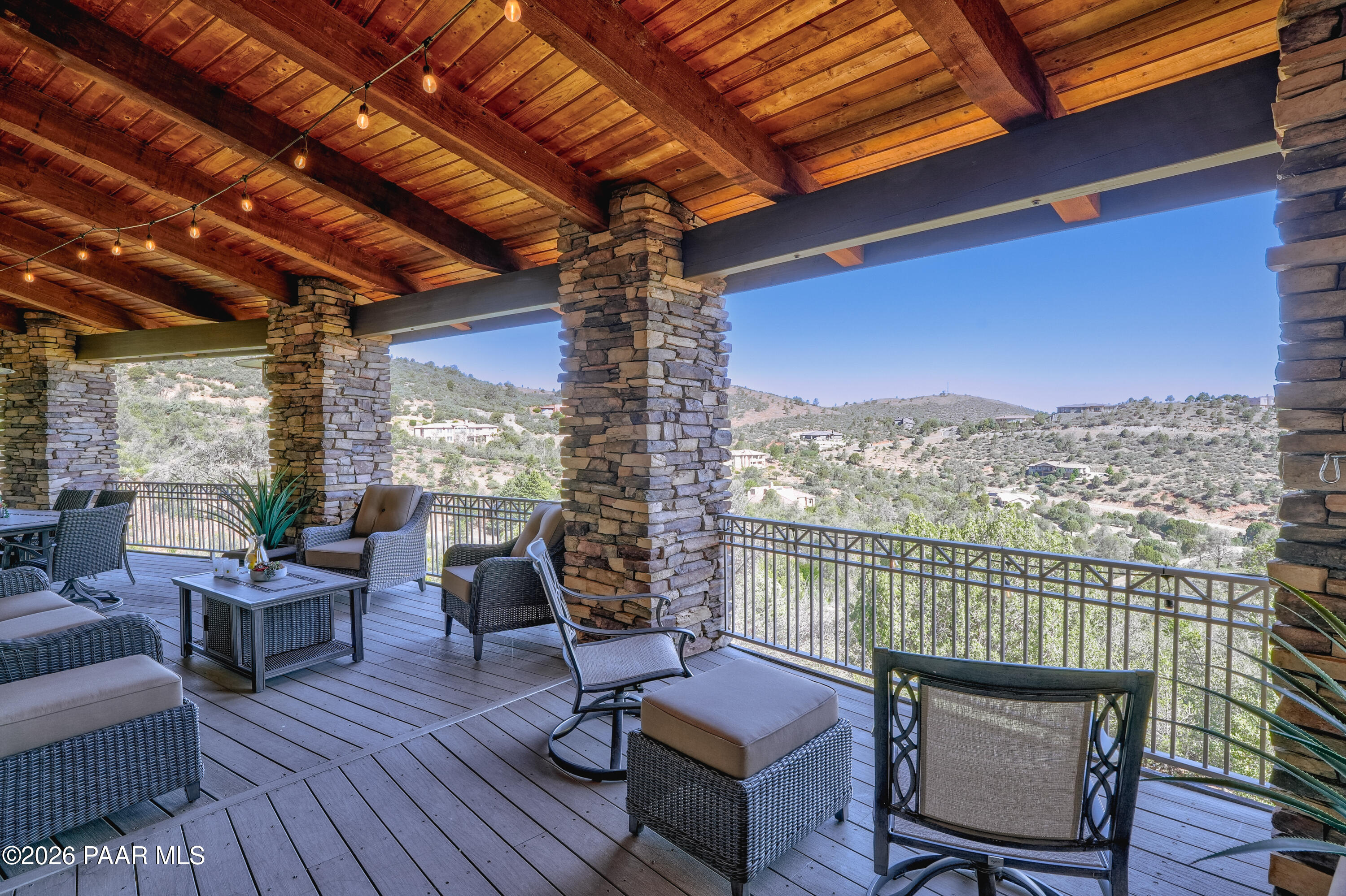 567 Sandpiper Drive