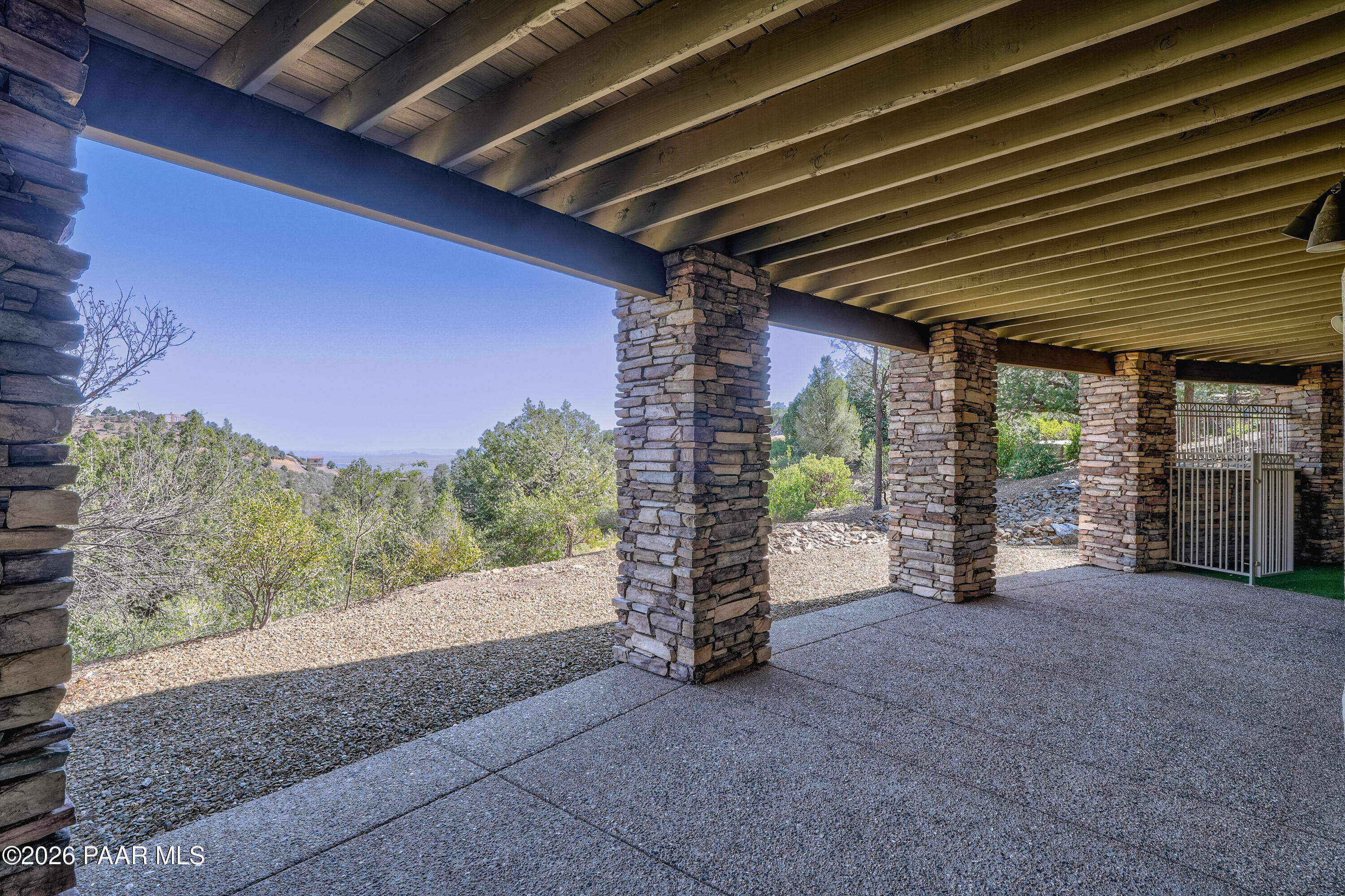 567 Sandpiper Drive