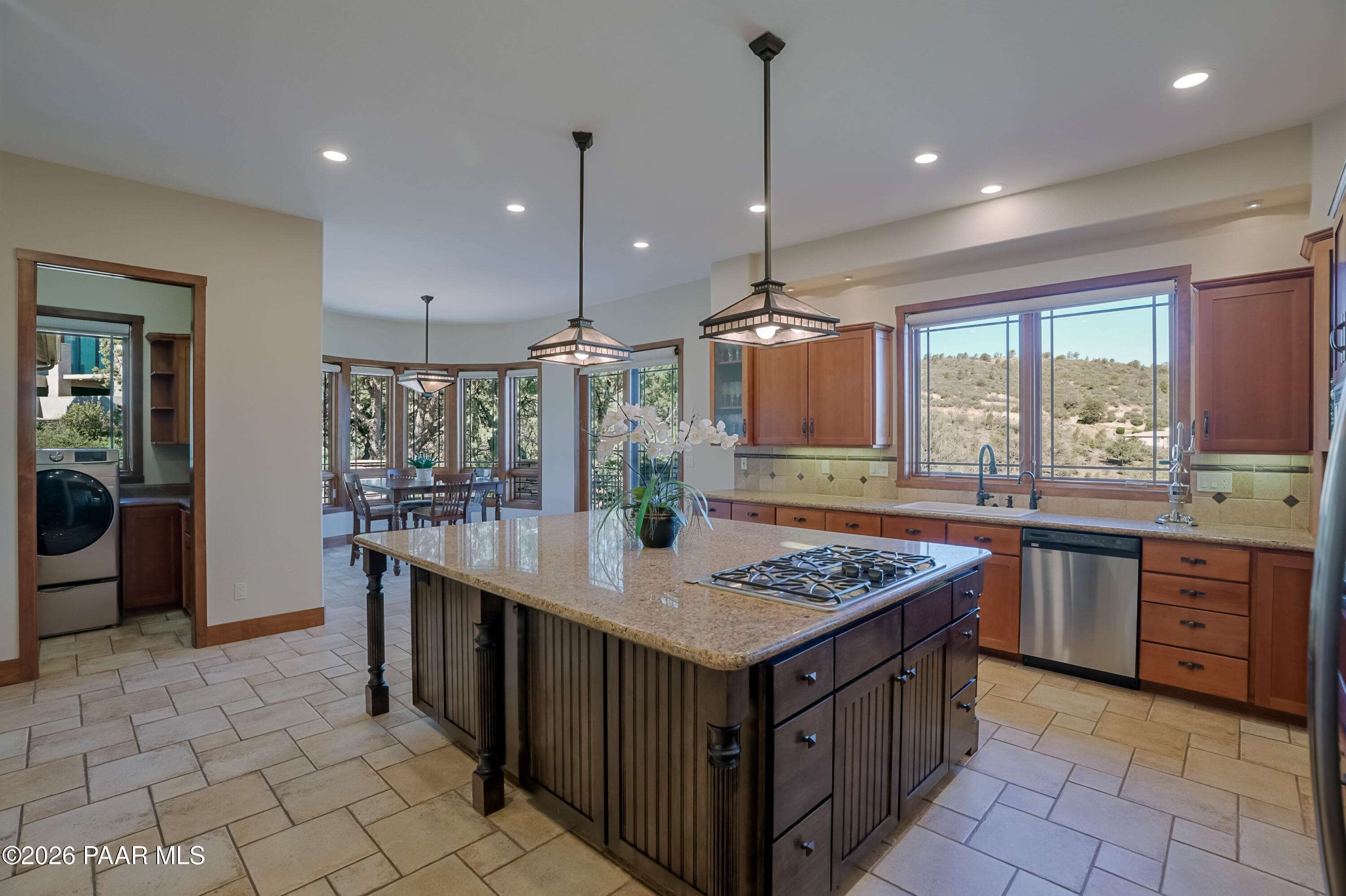 567 Sandpiper Drive