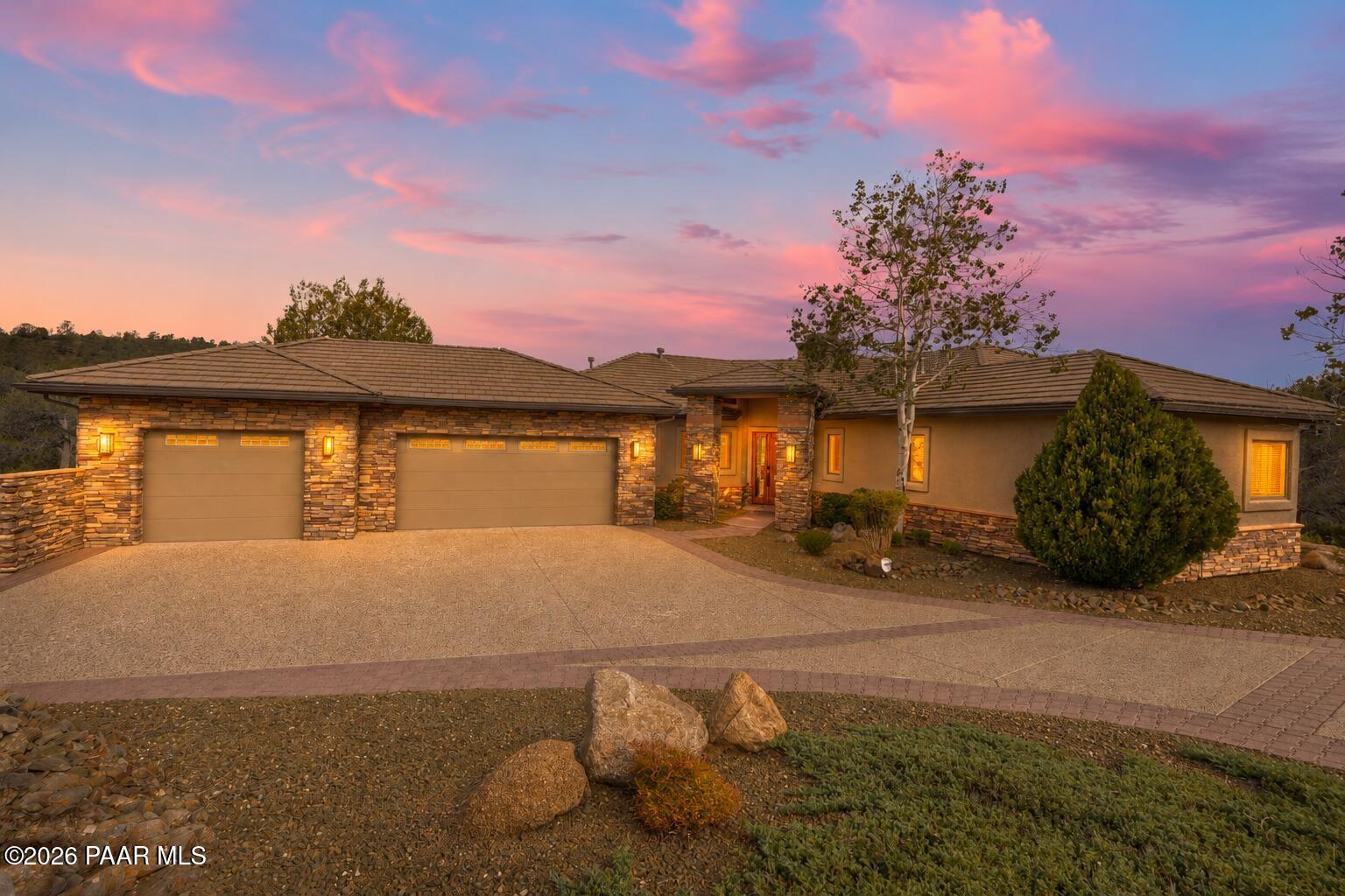 567 Sandpiper Drive
