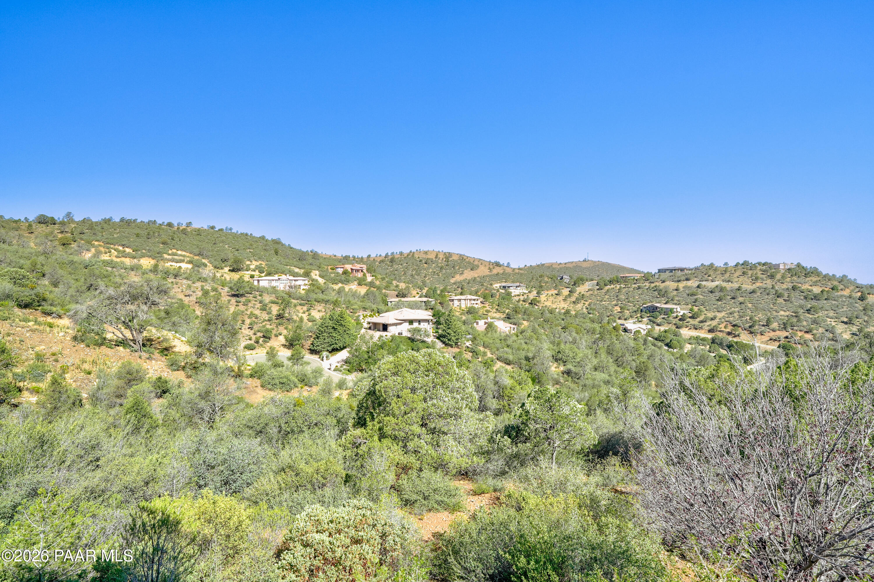 567 Sandpiper Drive