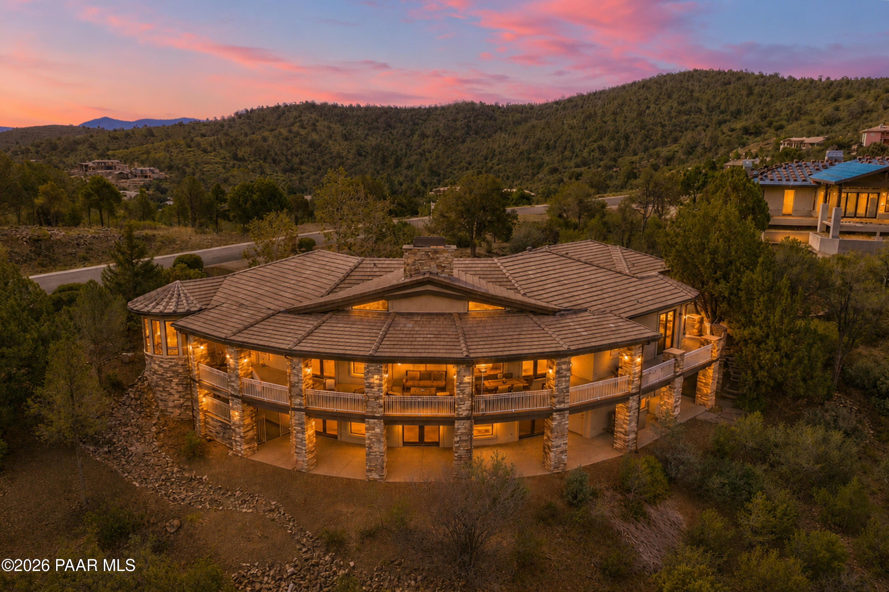 567 Sandpiper Drive