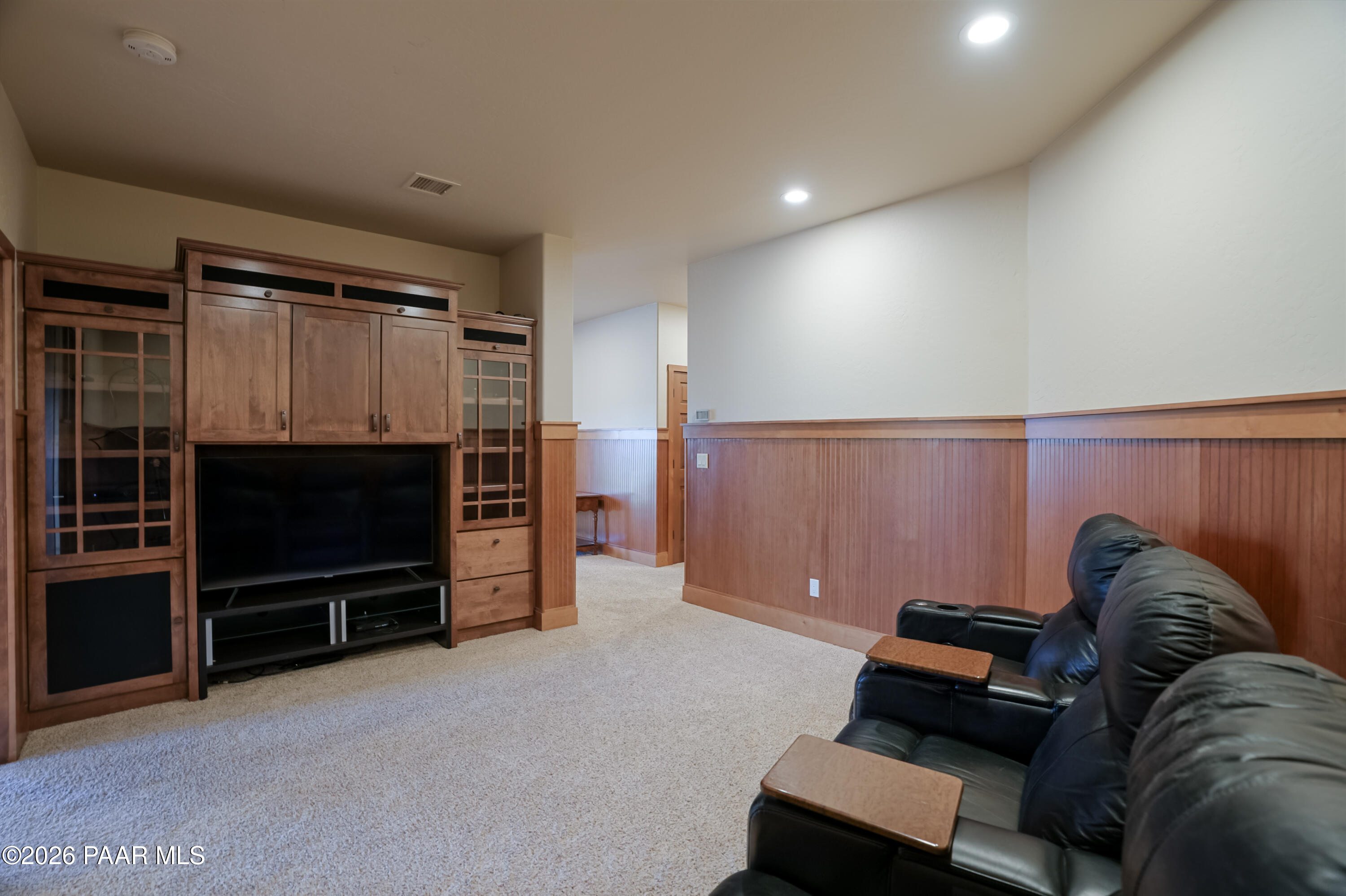 567 Sandpiper Drive