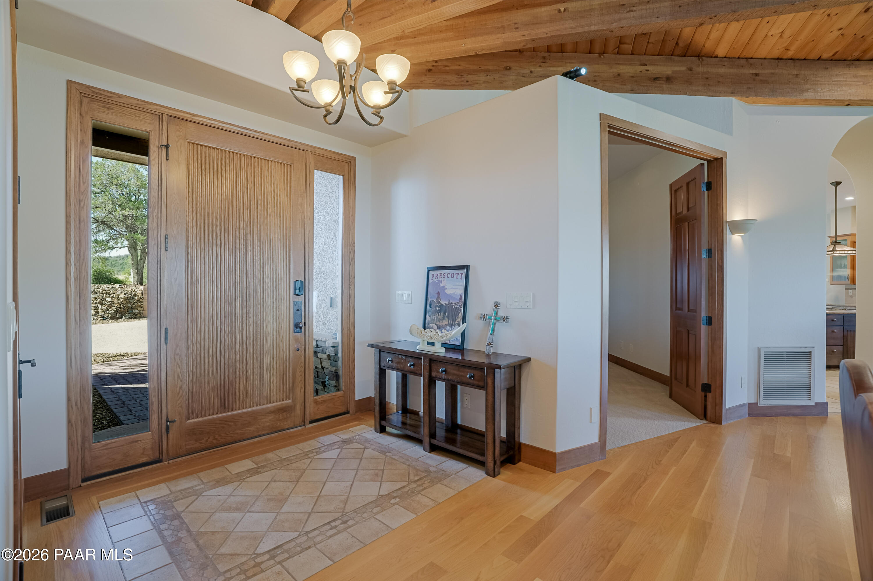 567 Sandpiper Drive