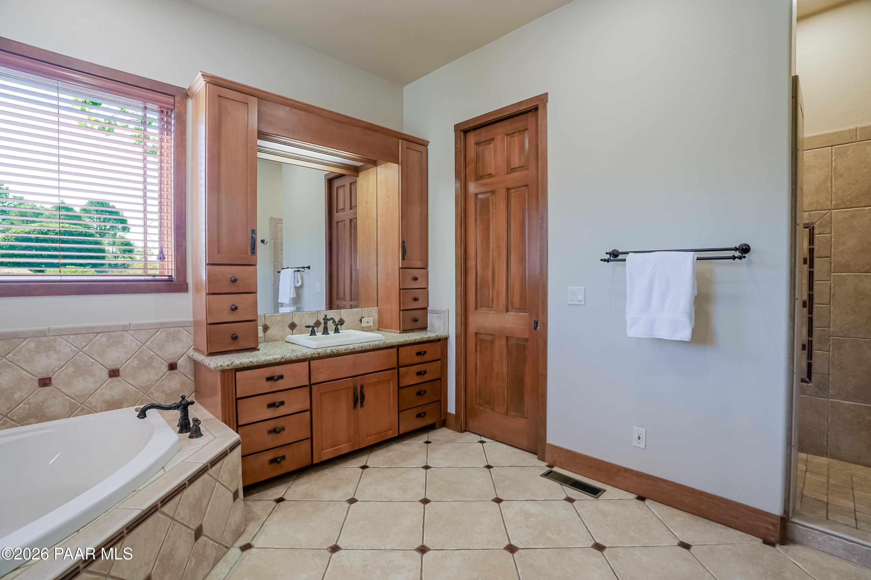 567 Sandpiper Drive