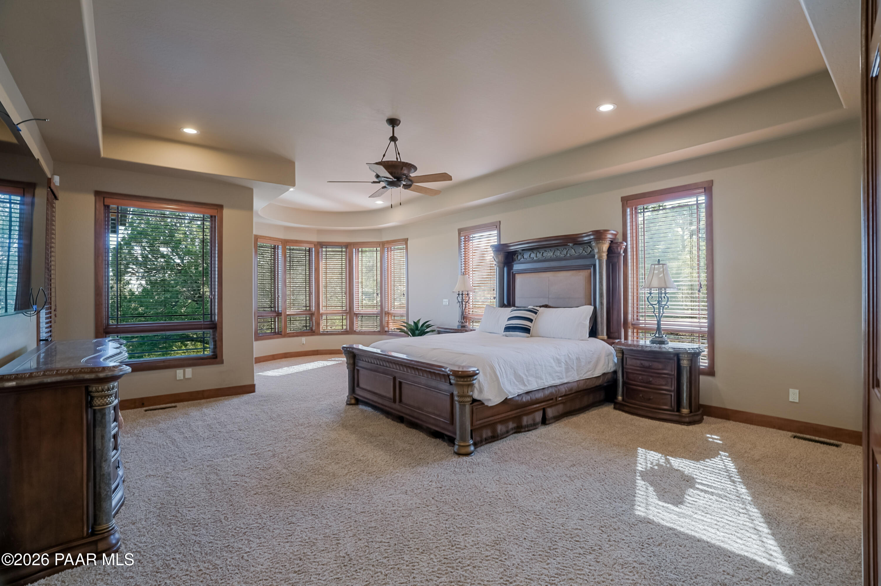 567 Sandpiper Drive