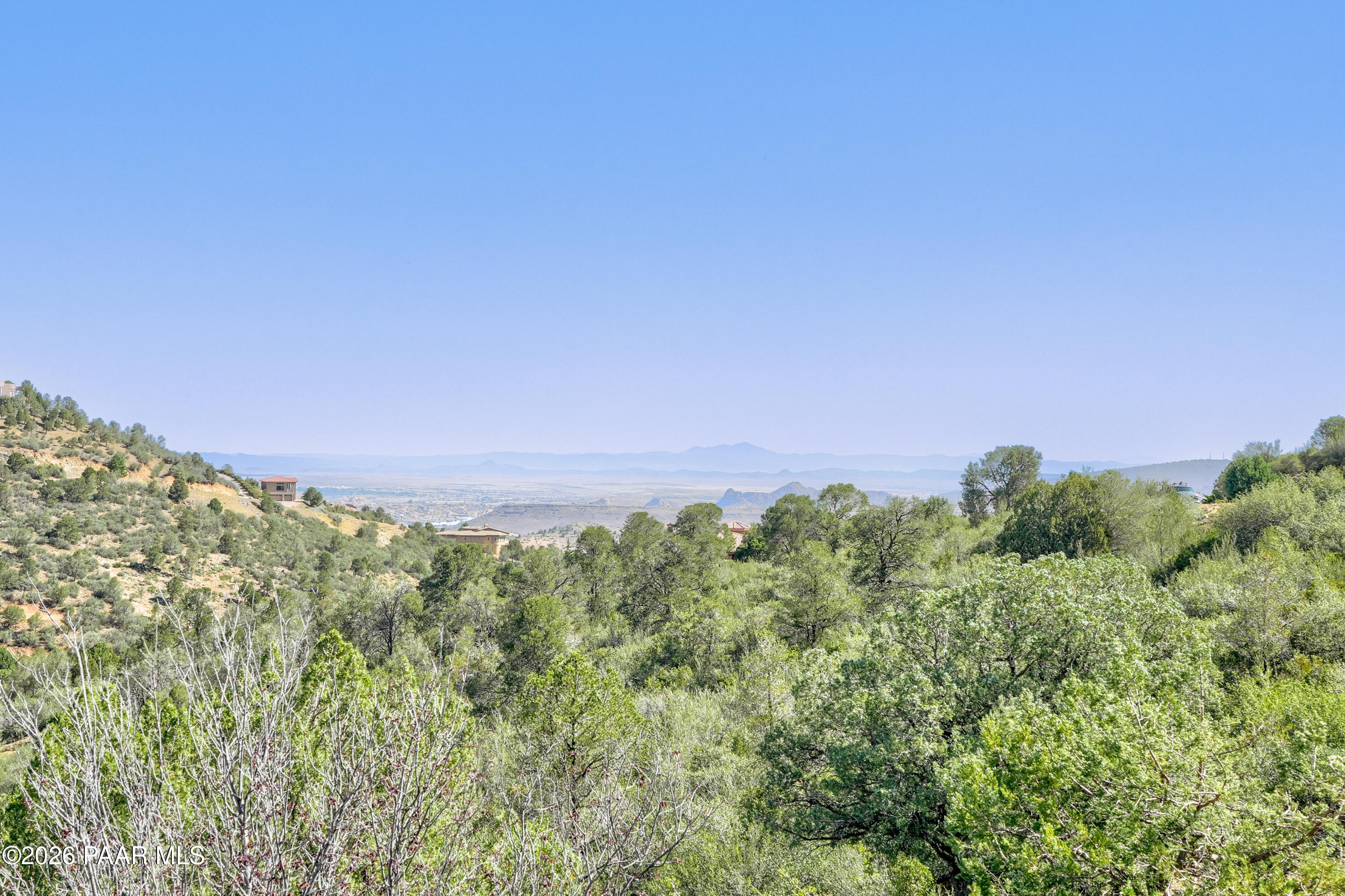 567 Sandpiper Drive