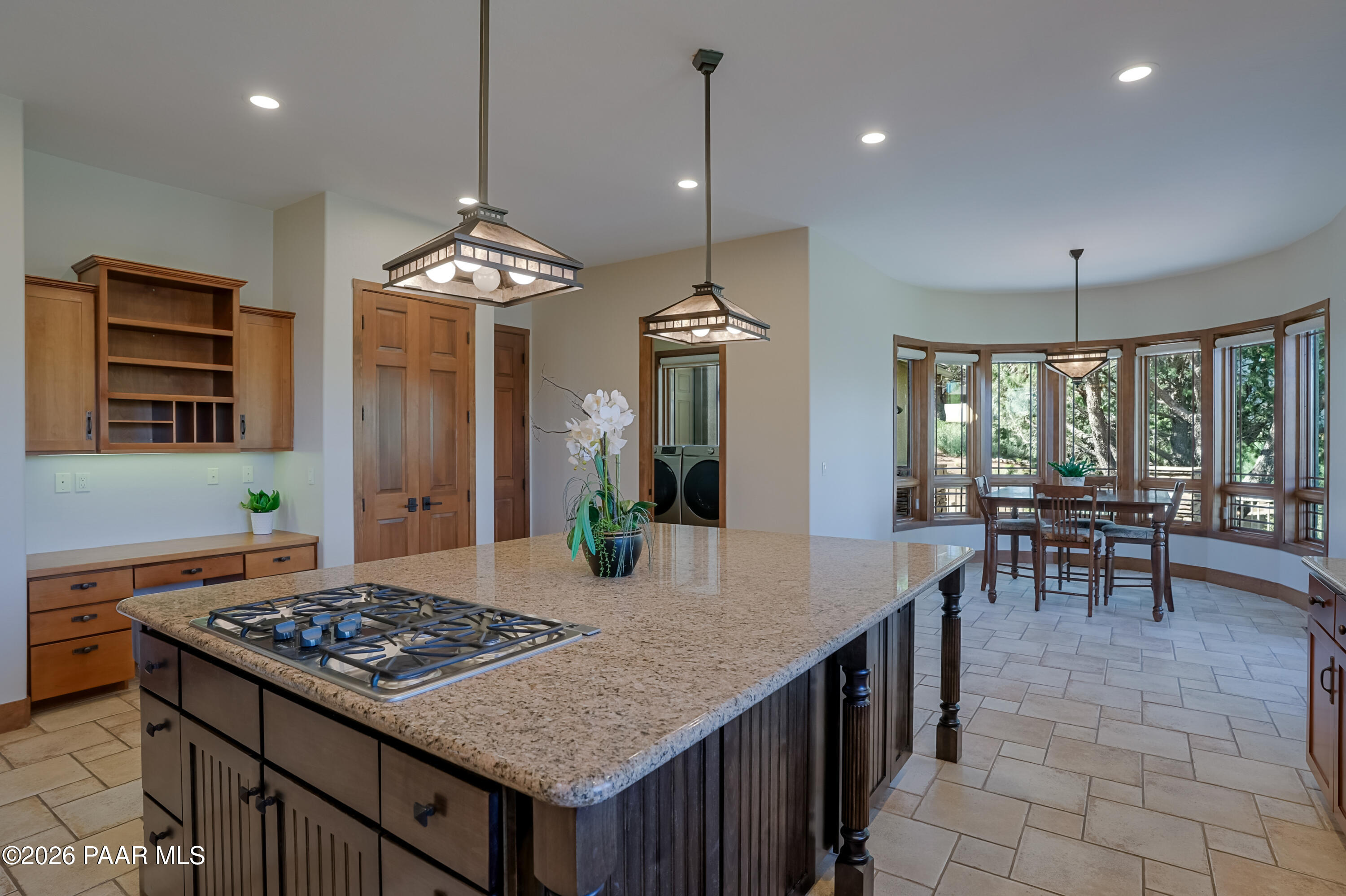 567 Sandpiper Drive