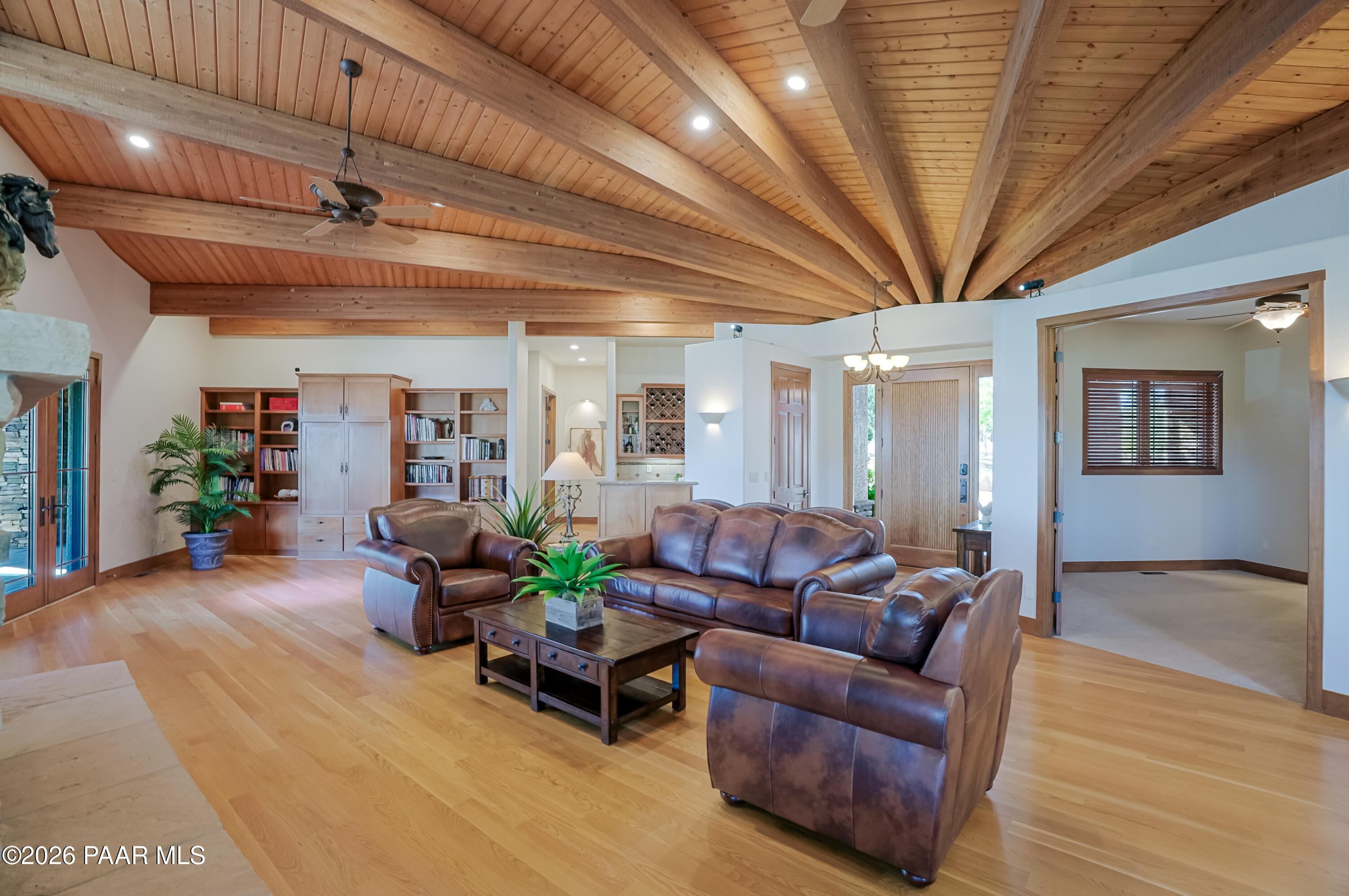 567 Sandpiper Drive